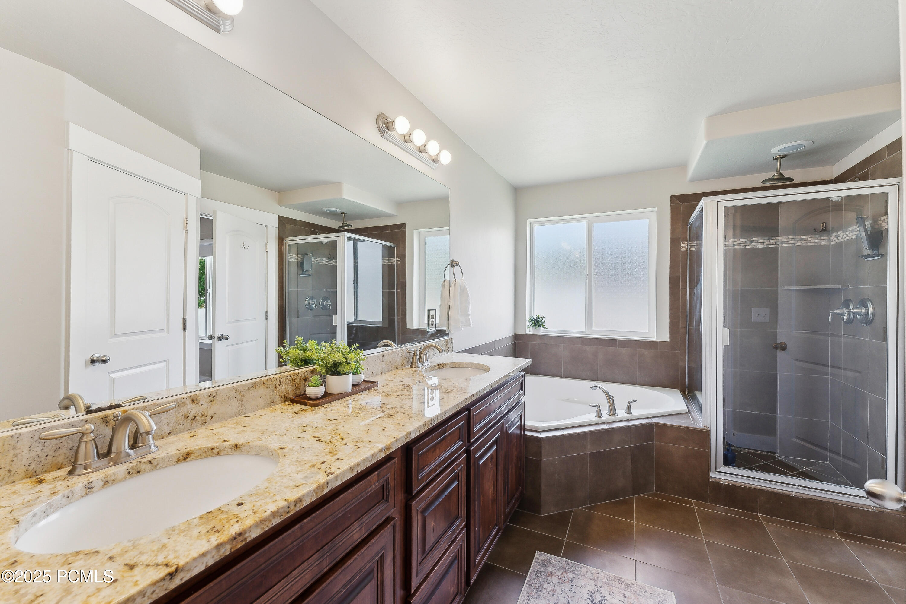631 S Falkirk Road, Heber City, Utah image 20