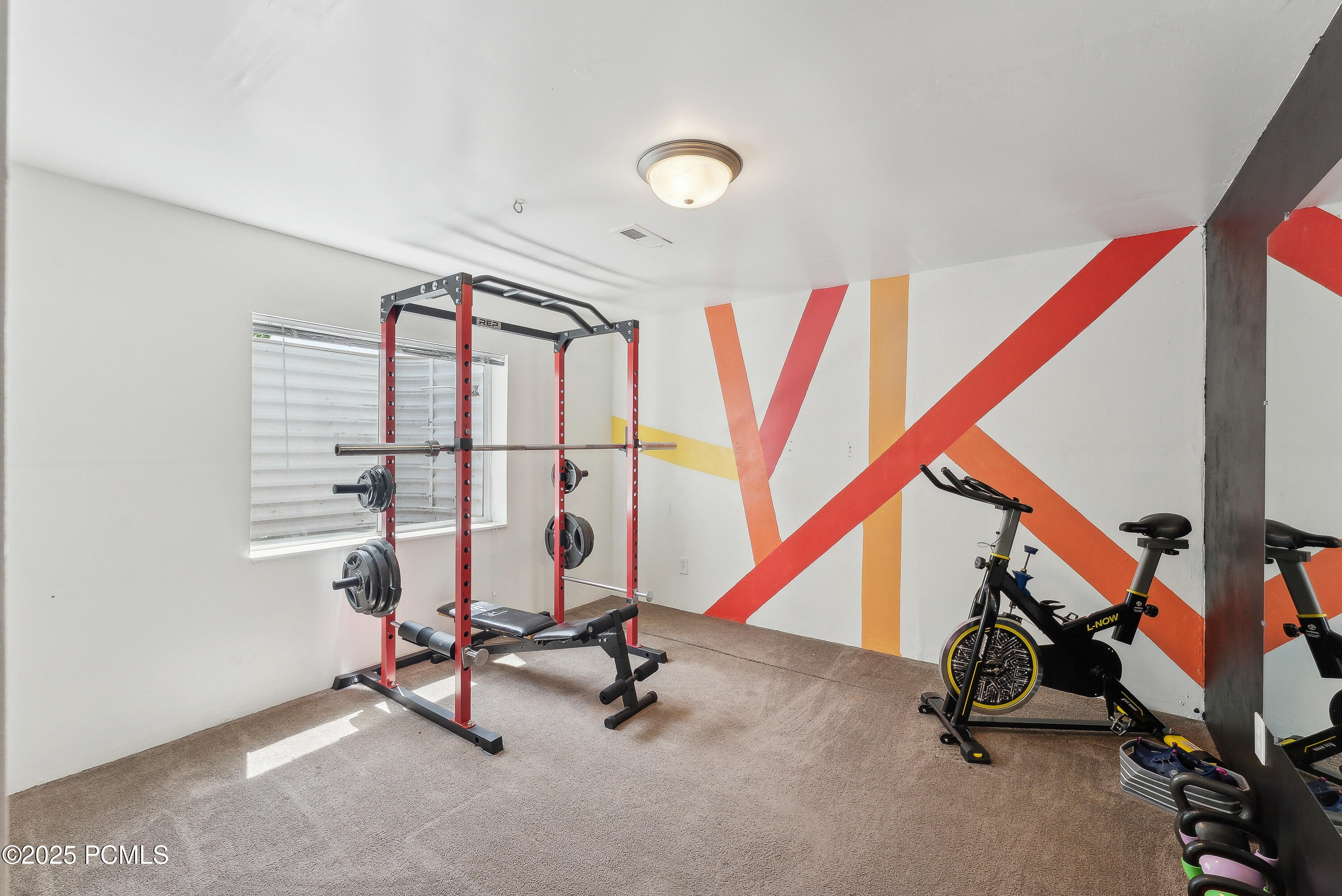 631 S Falkirk Road, Heber City, Utah image 30