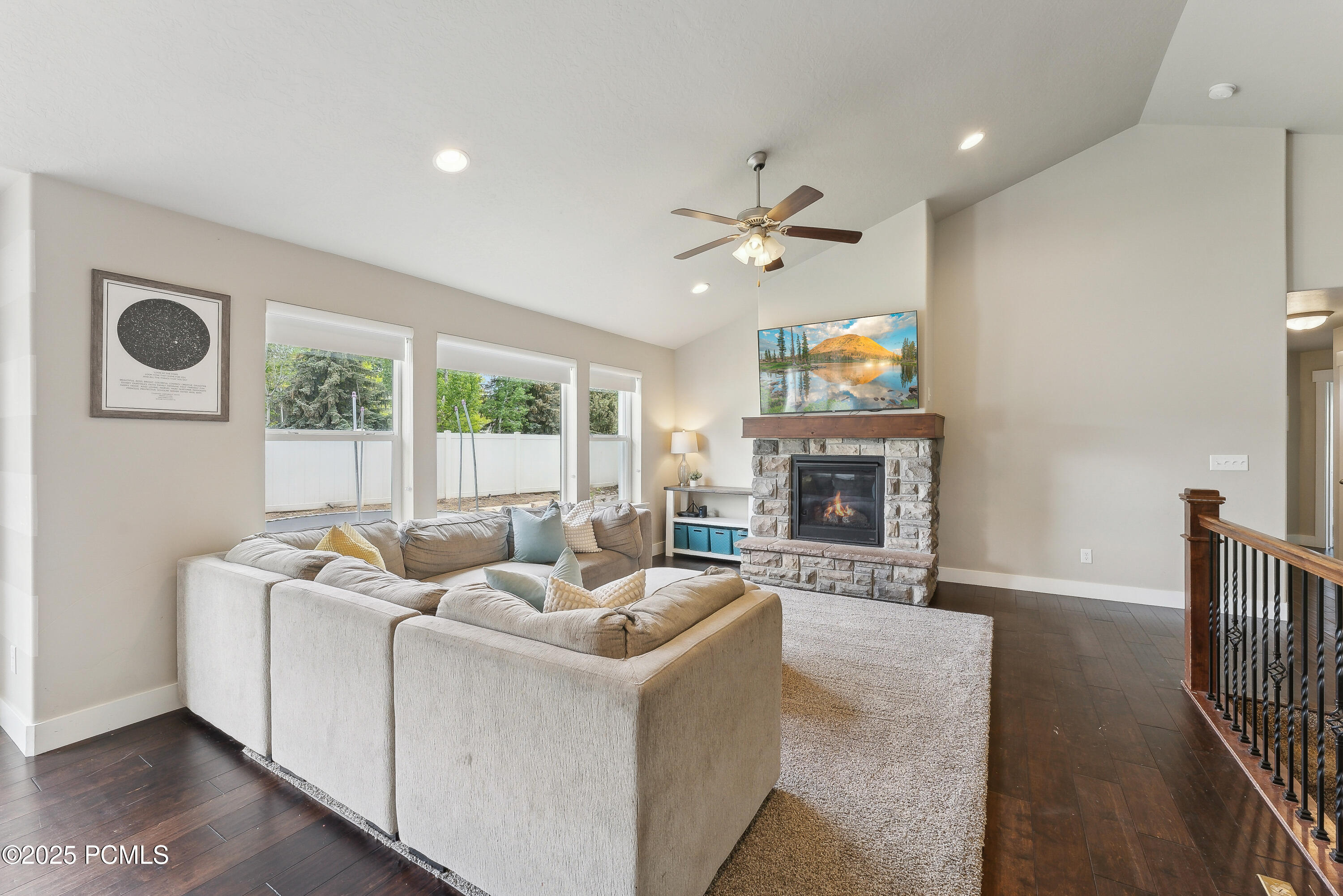 631 S Falkirk Road, Heber City, Utah image 9