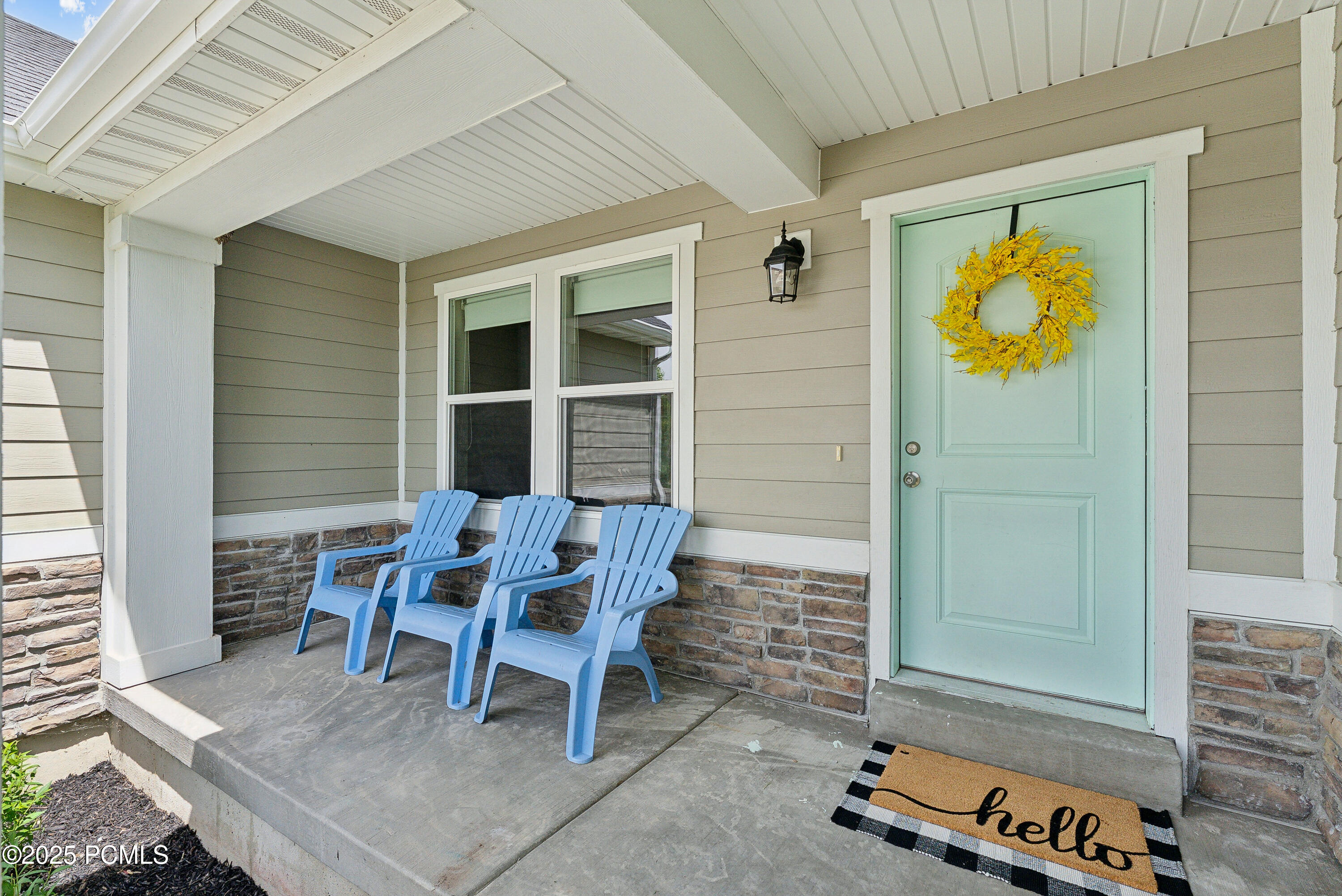 631 S Falkirk Road, Heber City, Utah image 2
