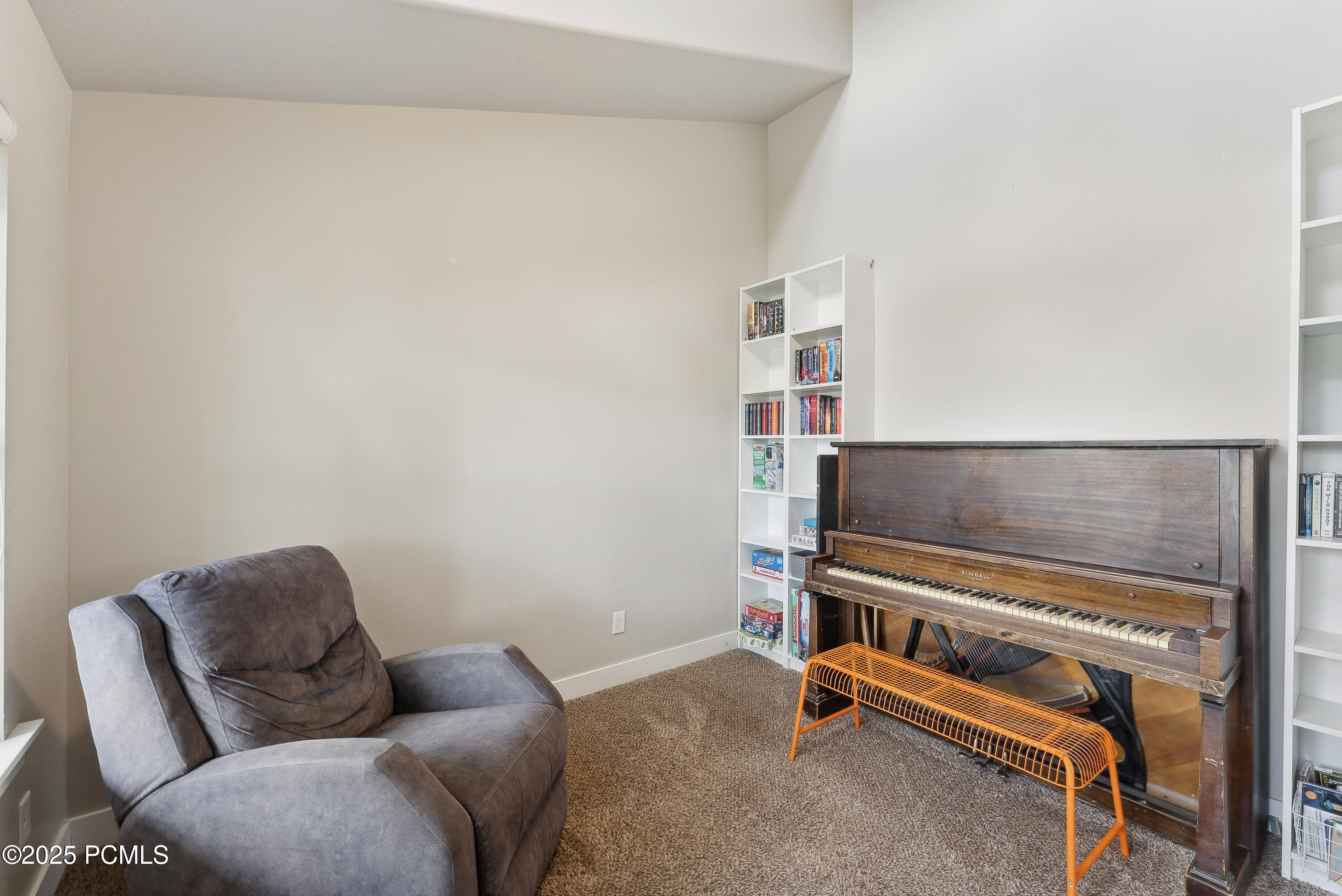 631 S Falkirk Road, Heber City, Utah image 5