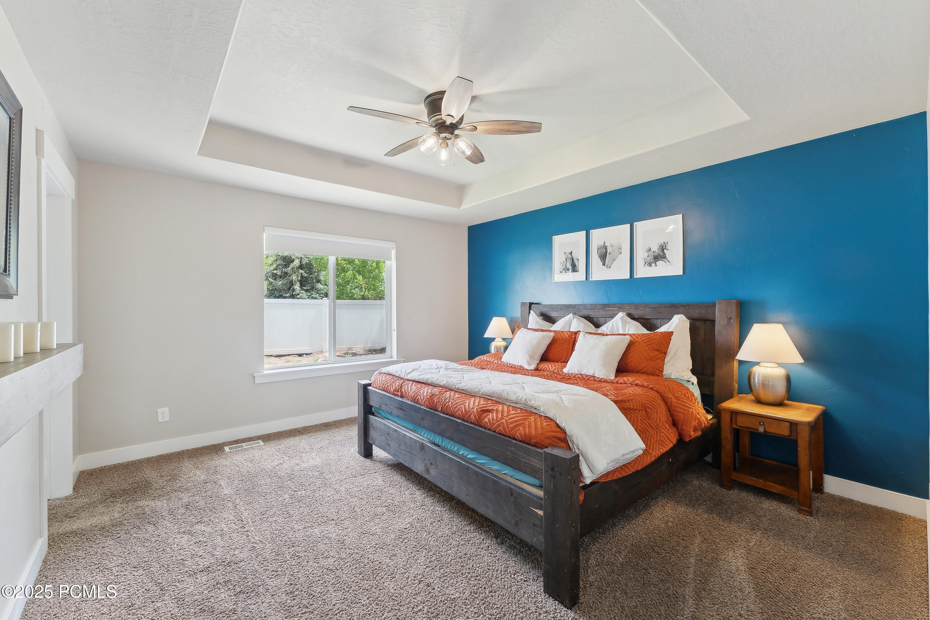 631 S Falkirk Road, Heber City, Utah image 16