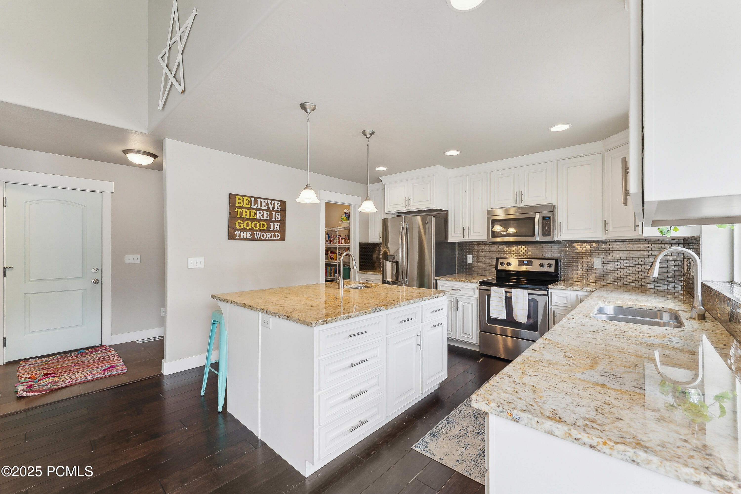 631 S Falkirk Road, Heber City, Utah image 10