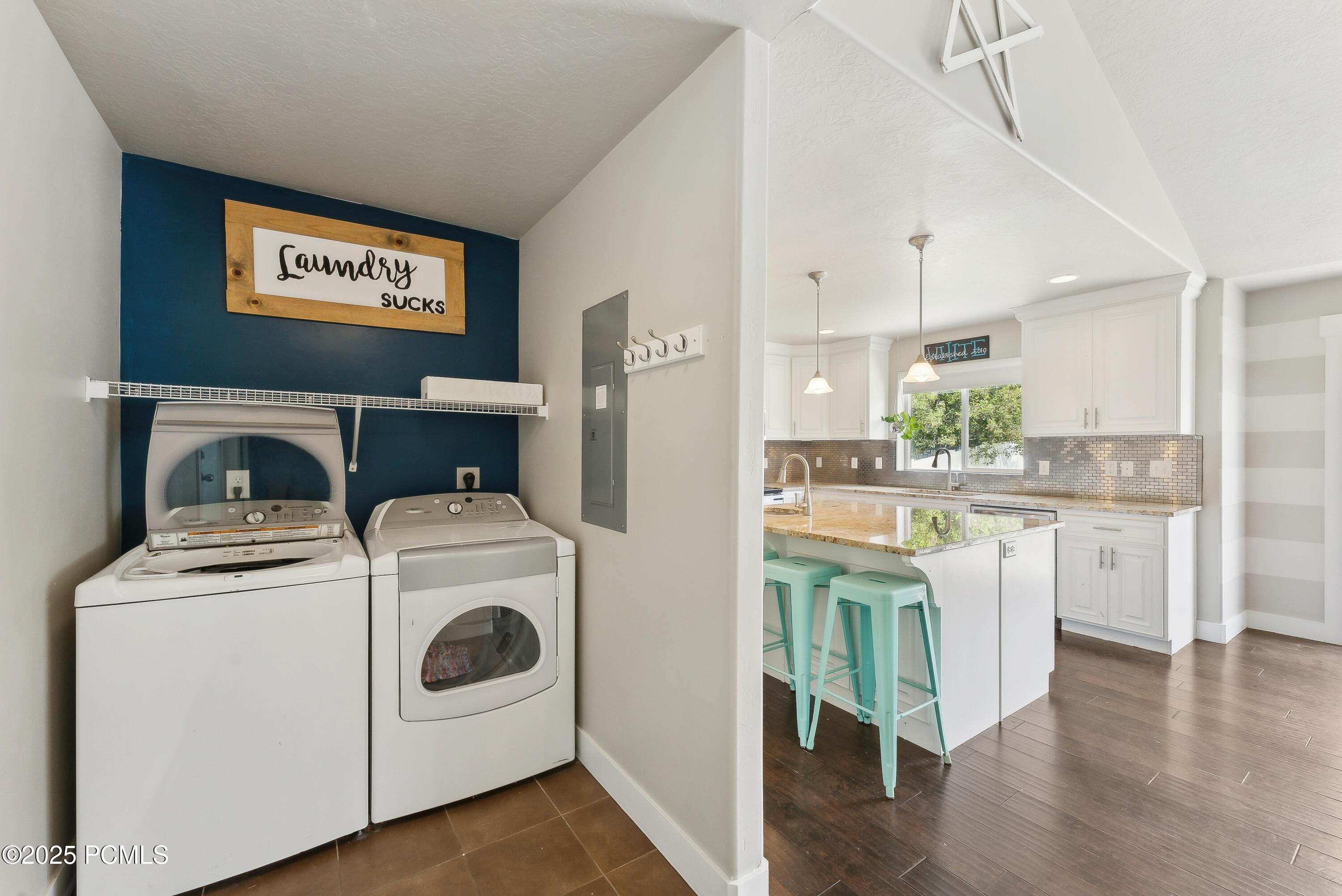 631 S Falkirk Road, Heber City, Utah image 14