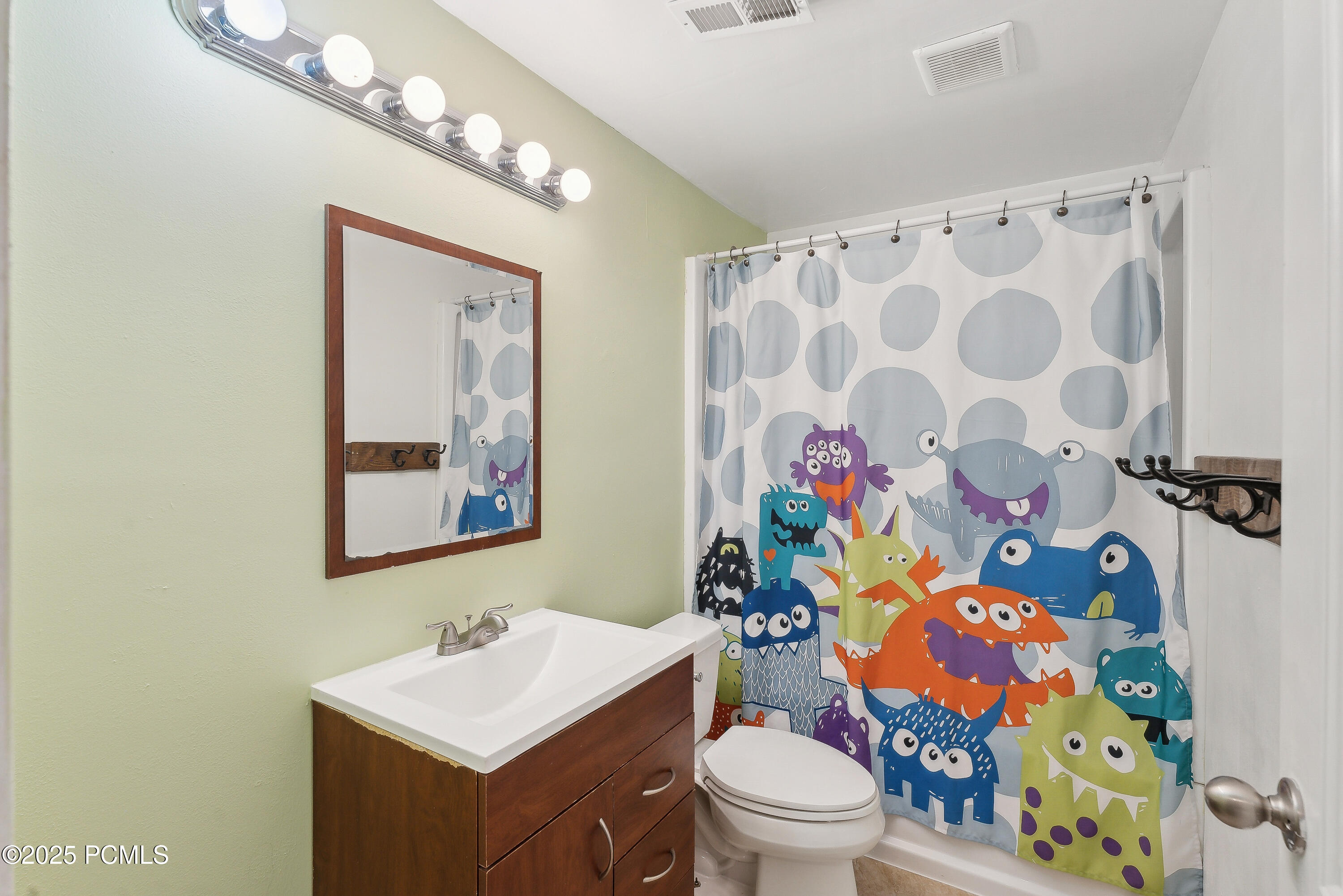 631 S Falkirk Road, Heber City, Utah image 29
