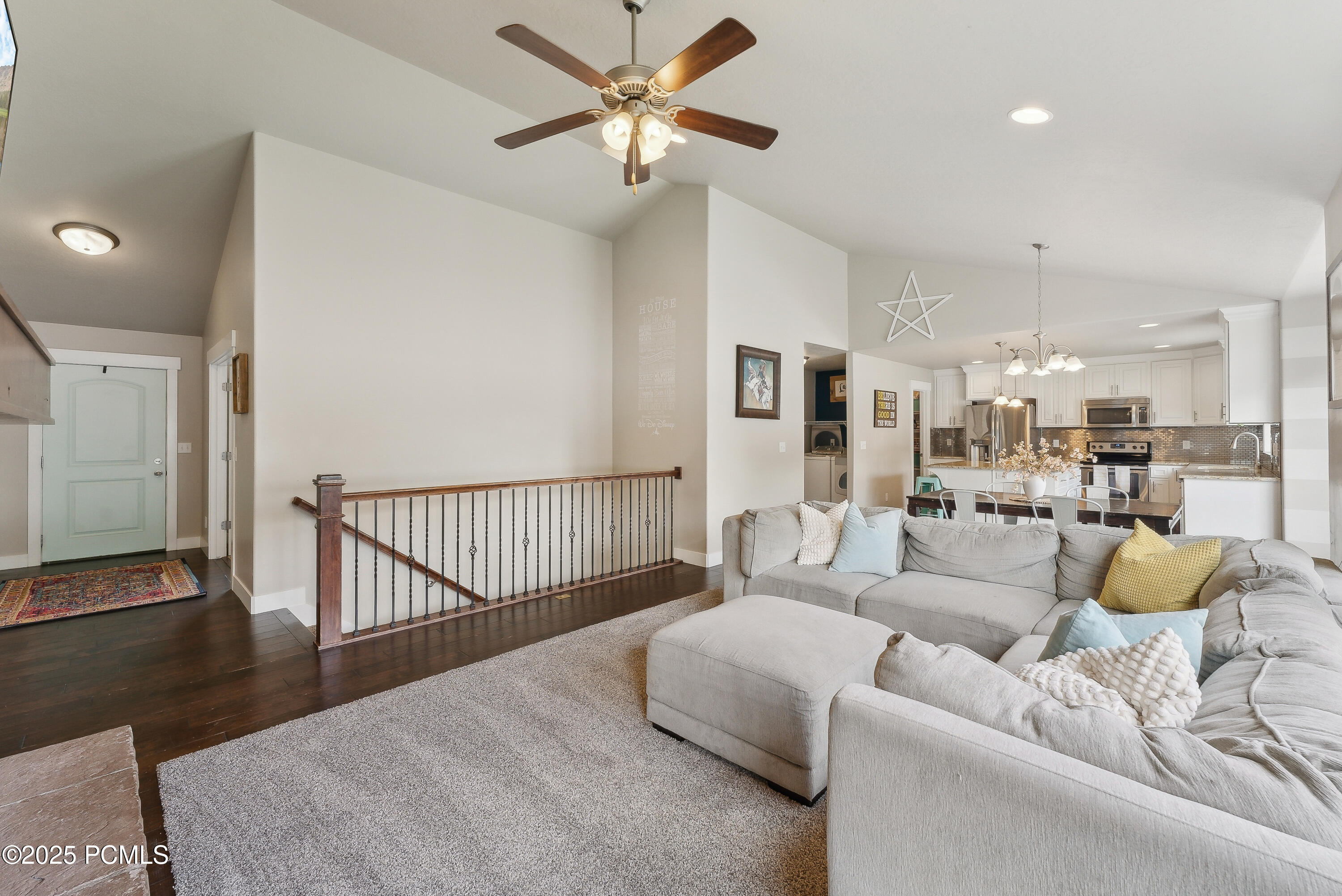 631 S Falkirk Road, Heber City, Utah image 8
