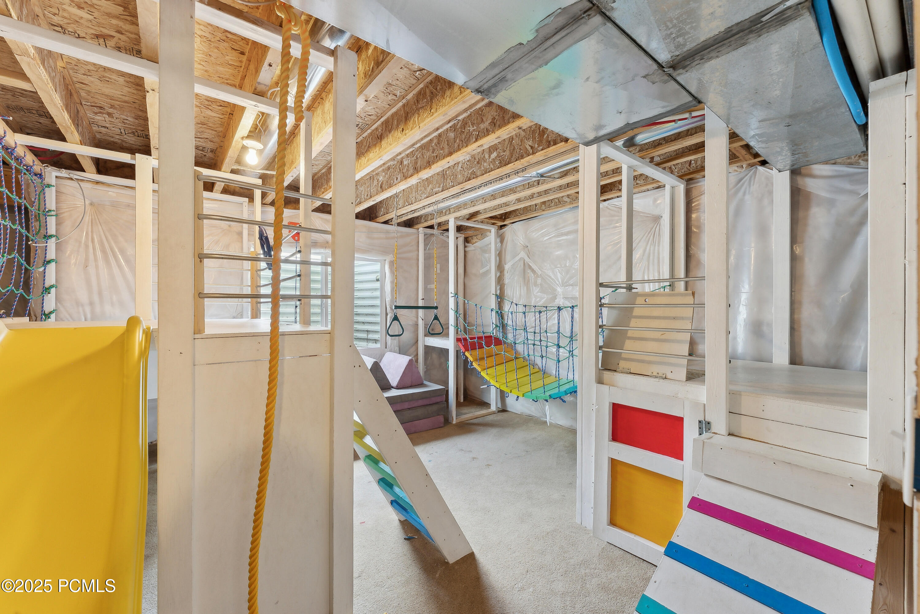631 S Falkirk Road, Heber City, Utah image 31