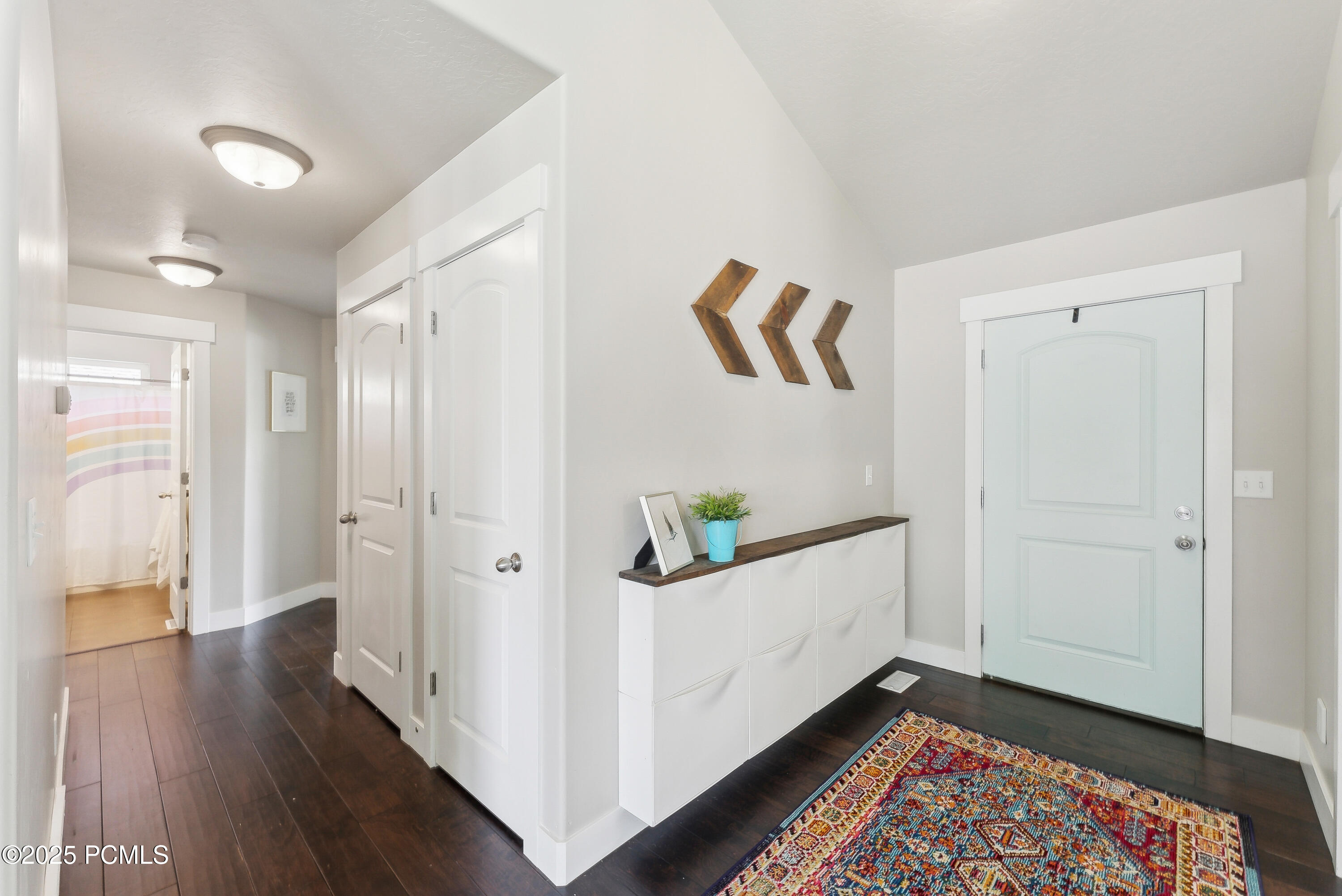 631 S Falkirk Road, Heber City, Utah image 3