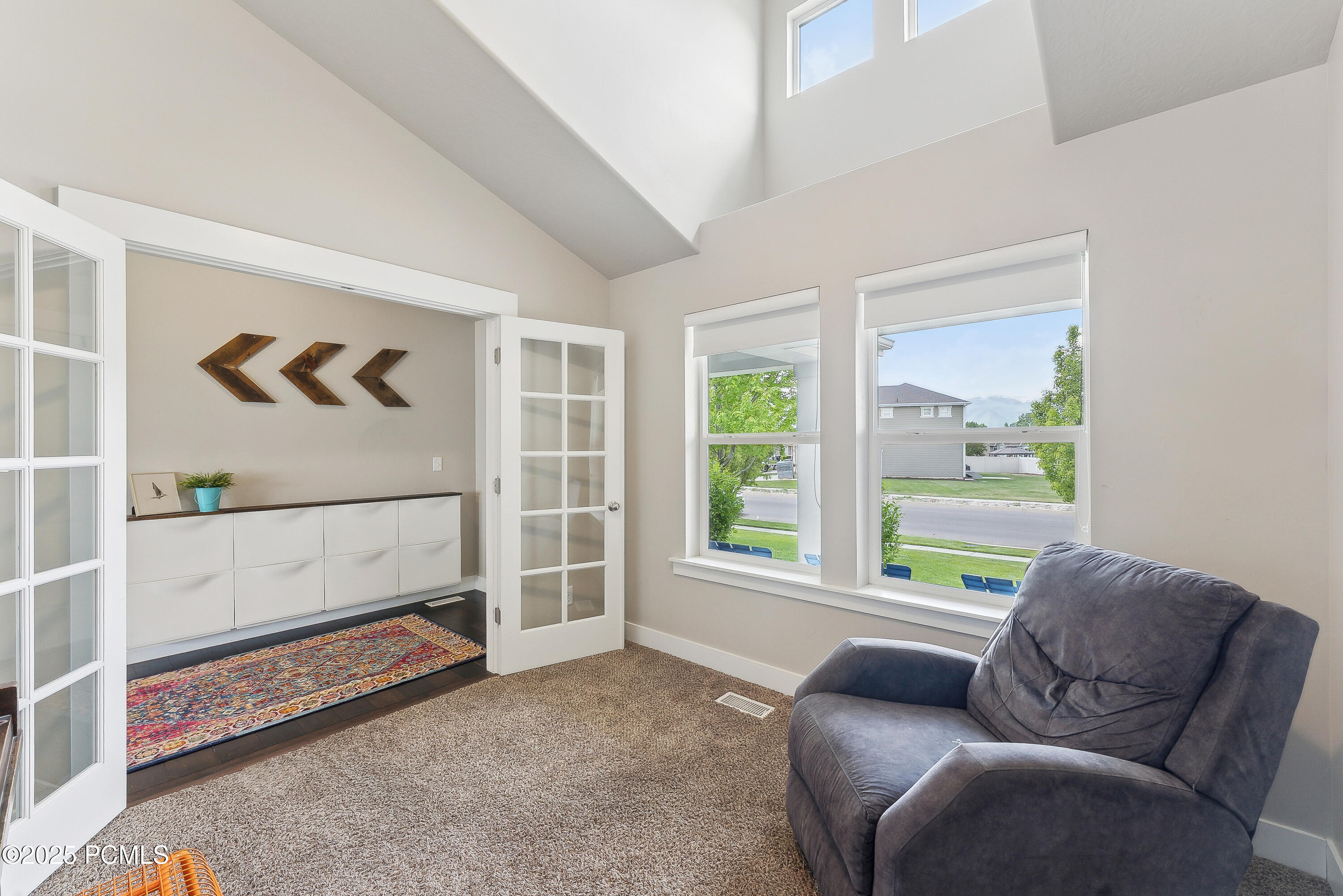 631 S Falkirk Road, Heber City, Utah image 6