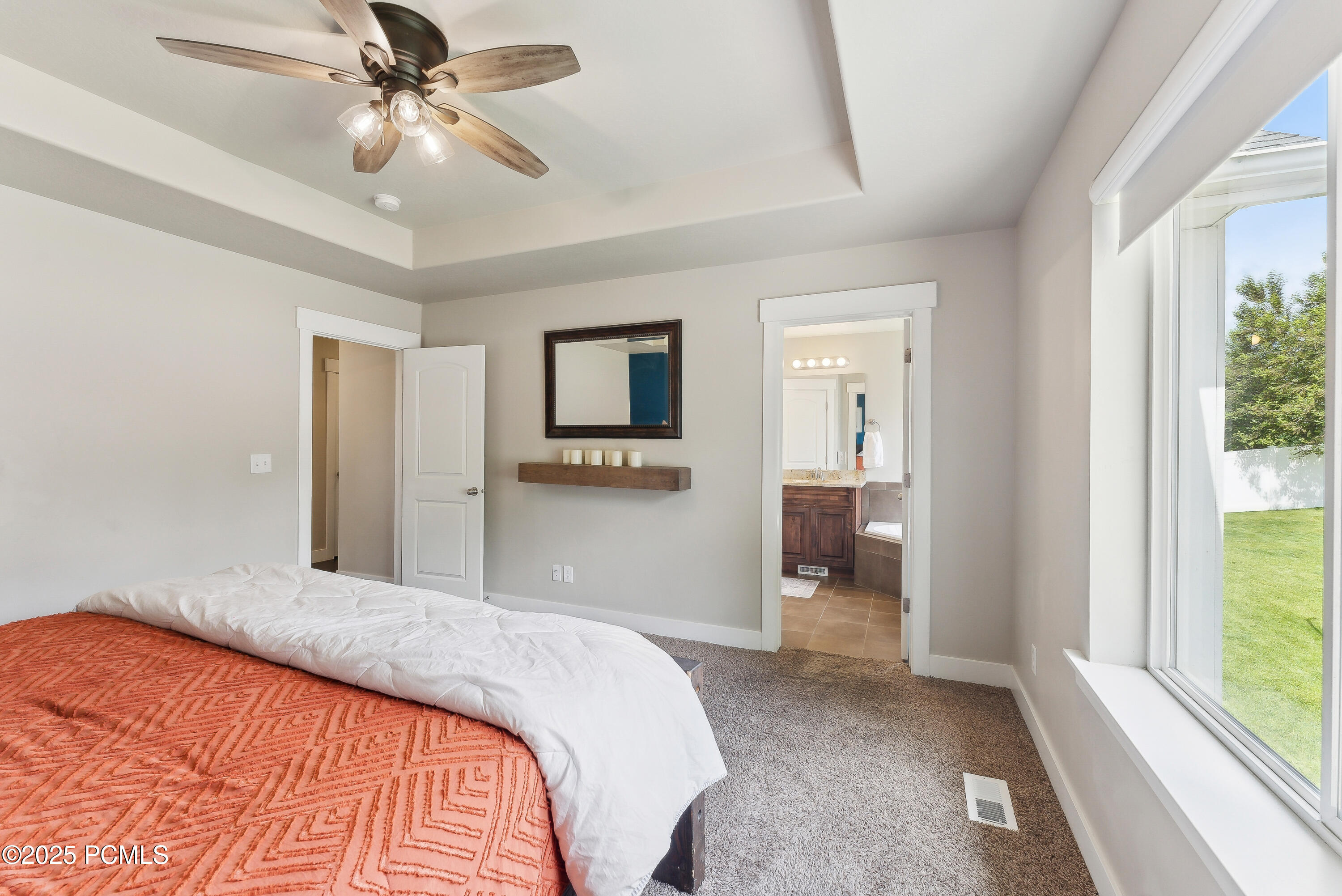 631 S Falkirk Road, Heber City, Utah image 17