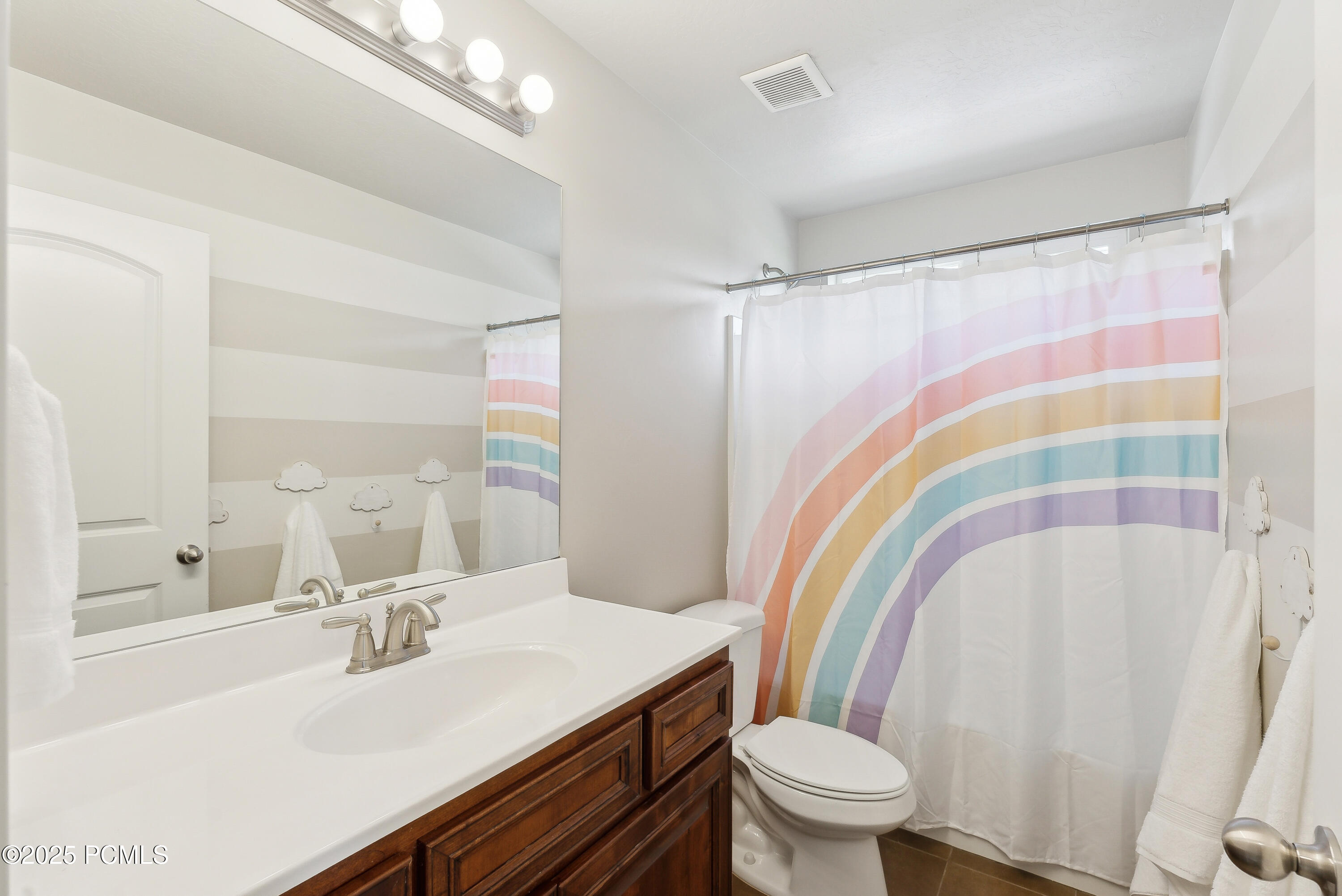 631 S Falkirk Road, Heber City, Utah image 25
