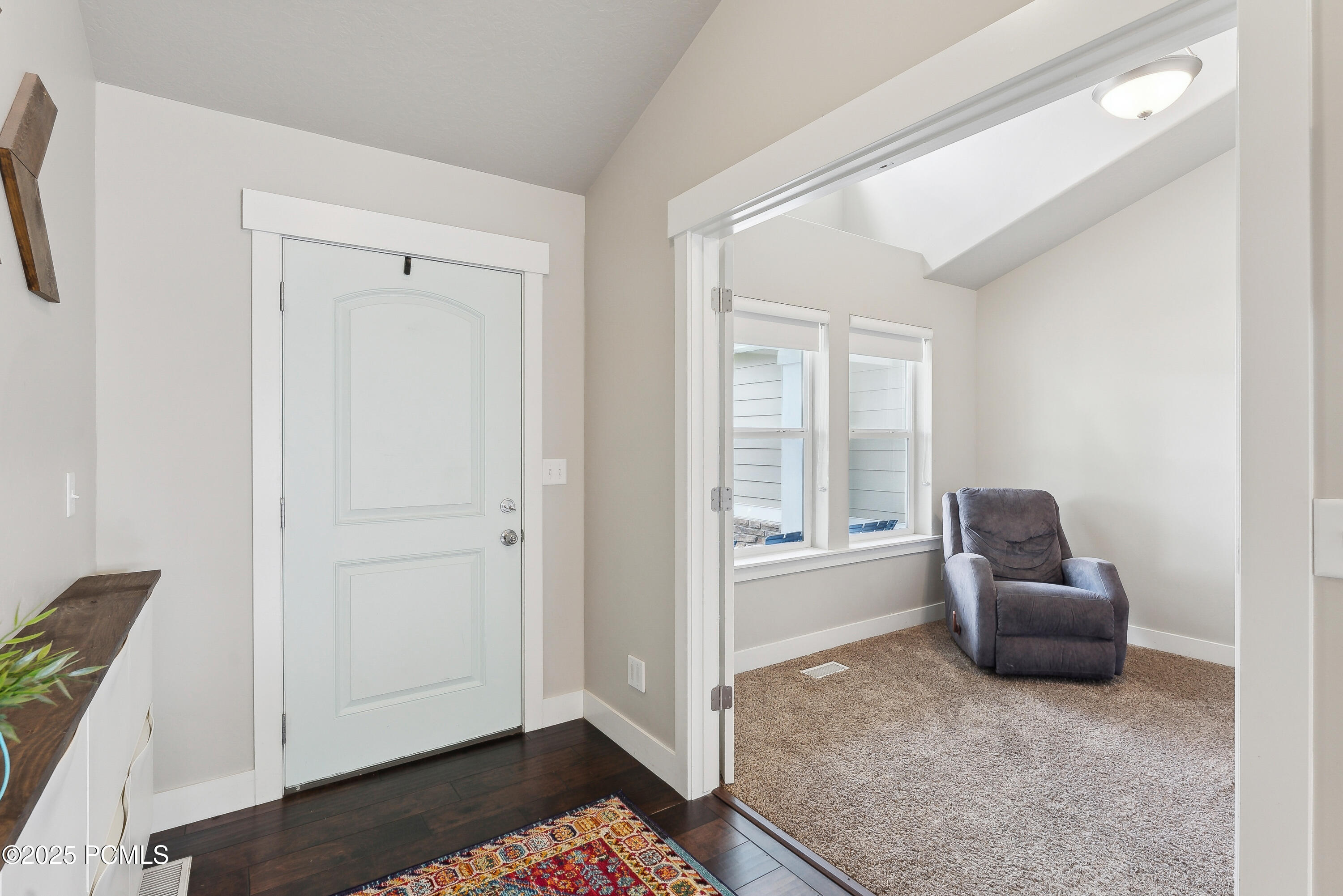 631 S Falkirk Road, Heber City, Utah image 4