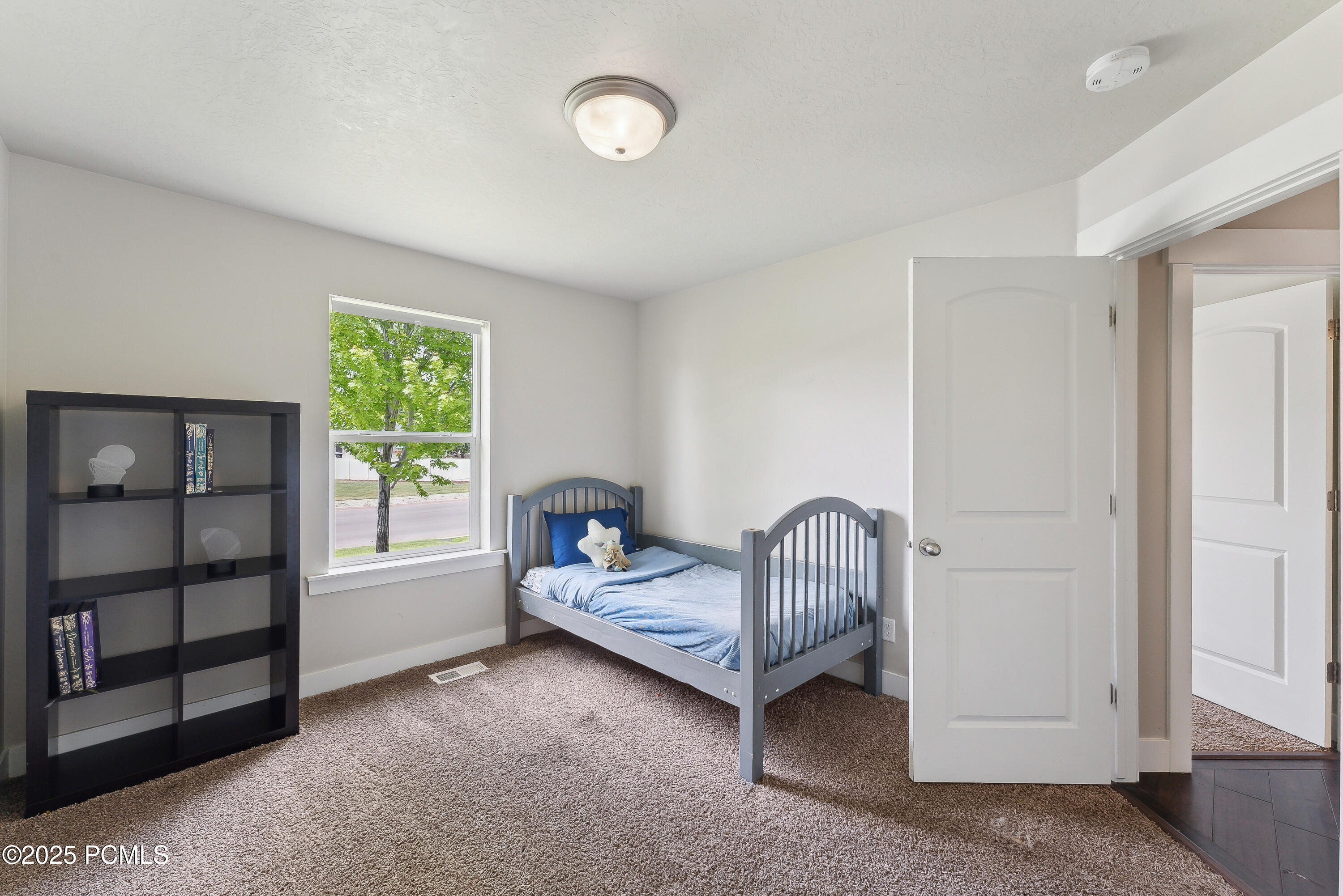 631 S Falkirk Road, Heber City, Utah image 23