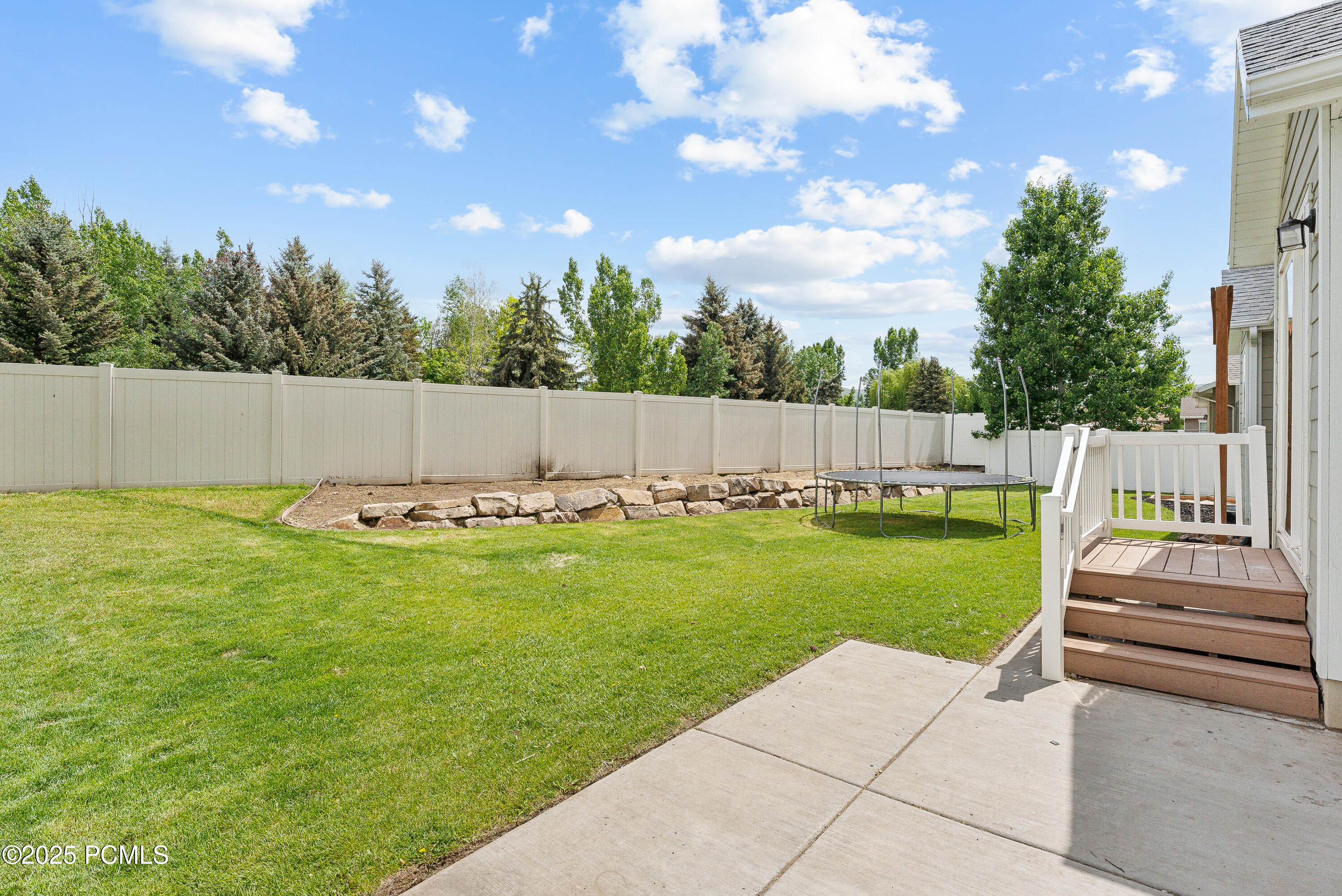 631 S Falkirk Road, Heber City, Utah image 32