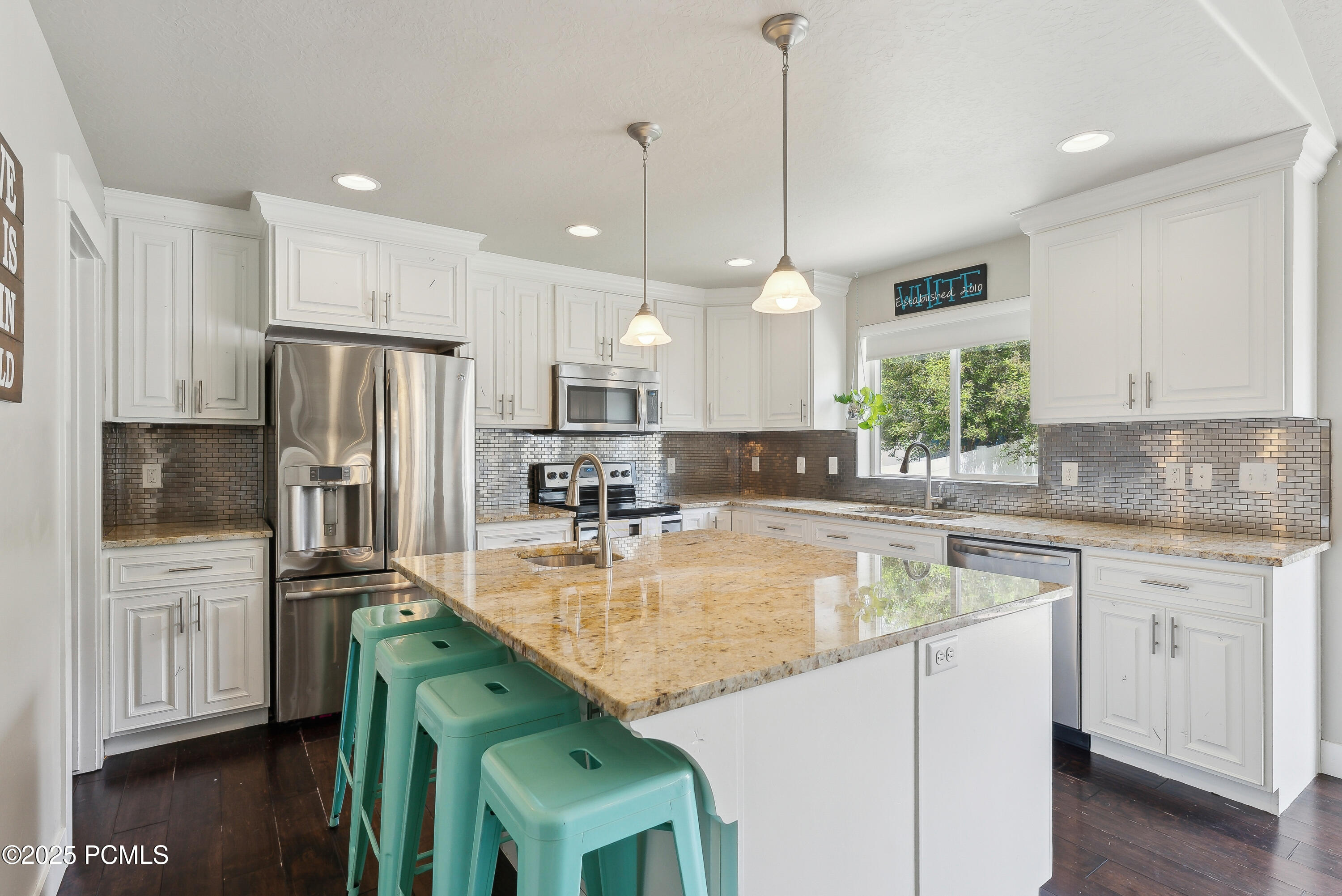 631 S Falkirk Road, Heber City, Utah image 13