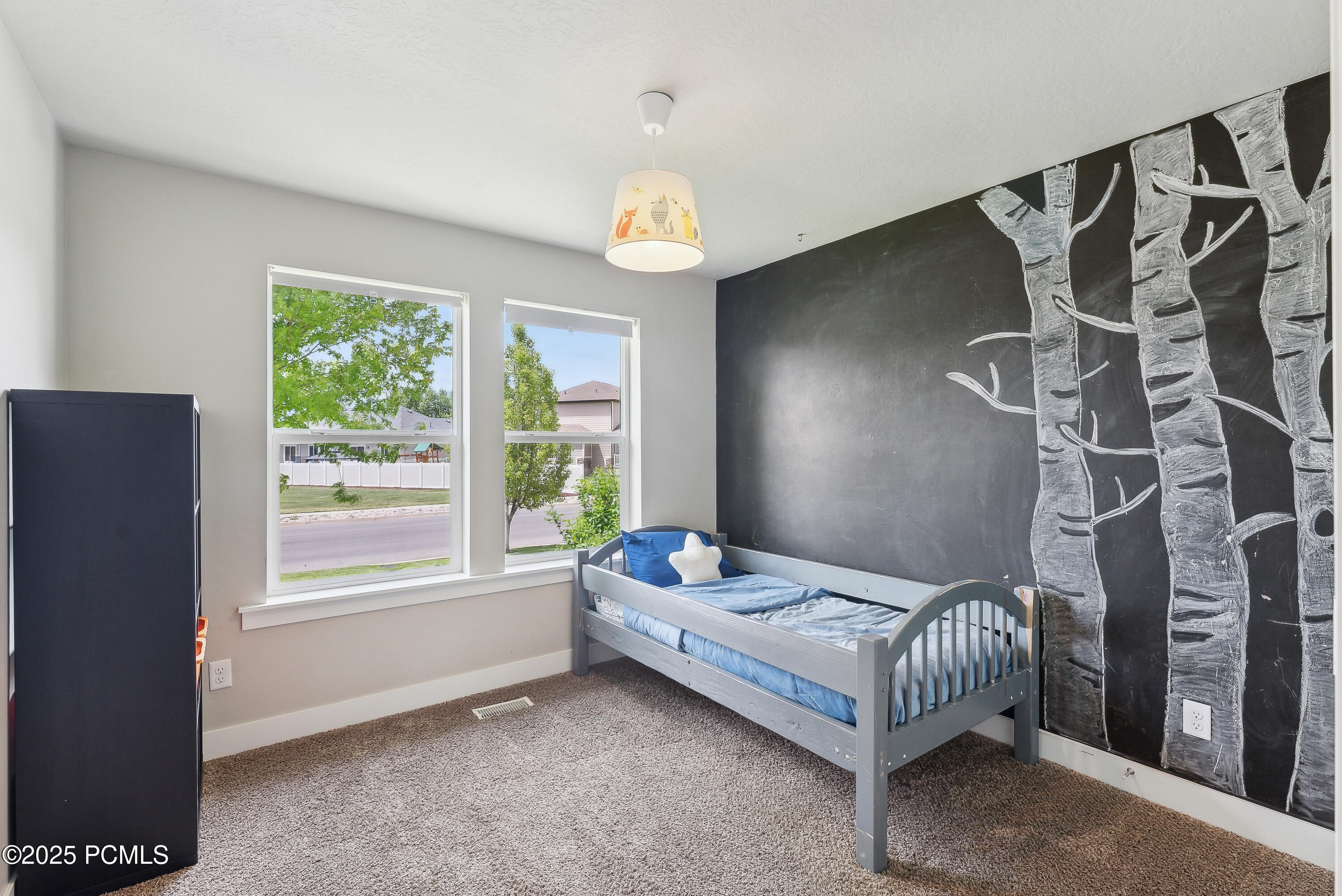 631 S Falkirk Road, Heber City, Utah image 21