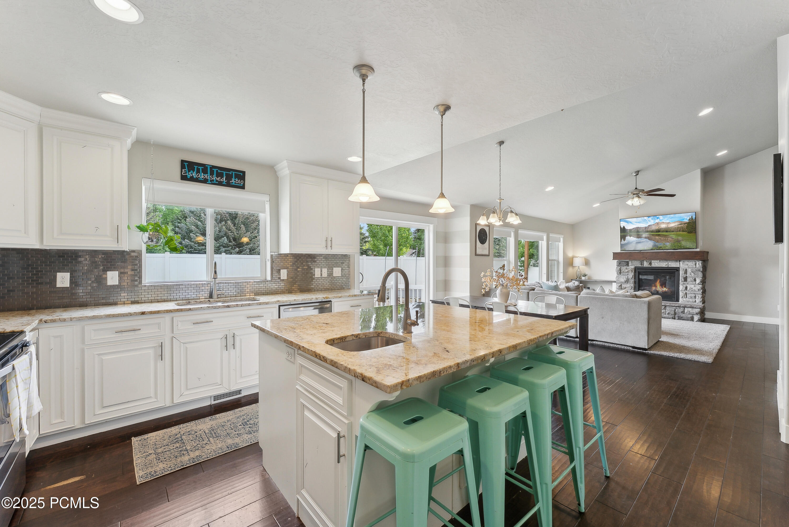 631 S Falkirk Road, Heber City, Utah image 11