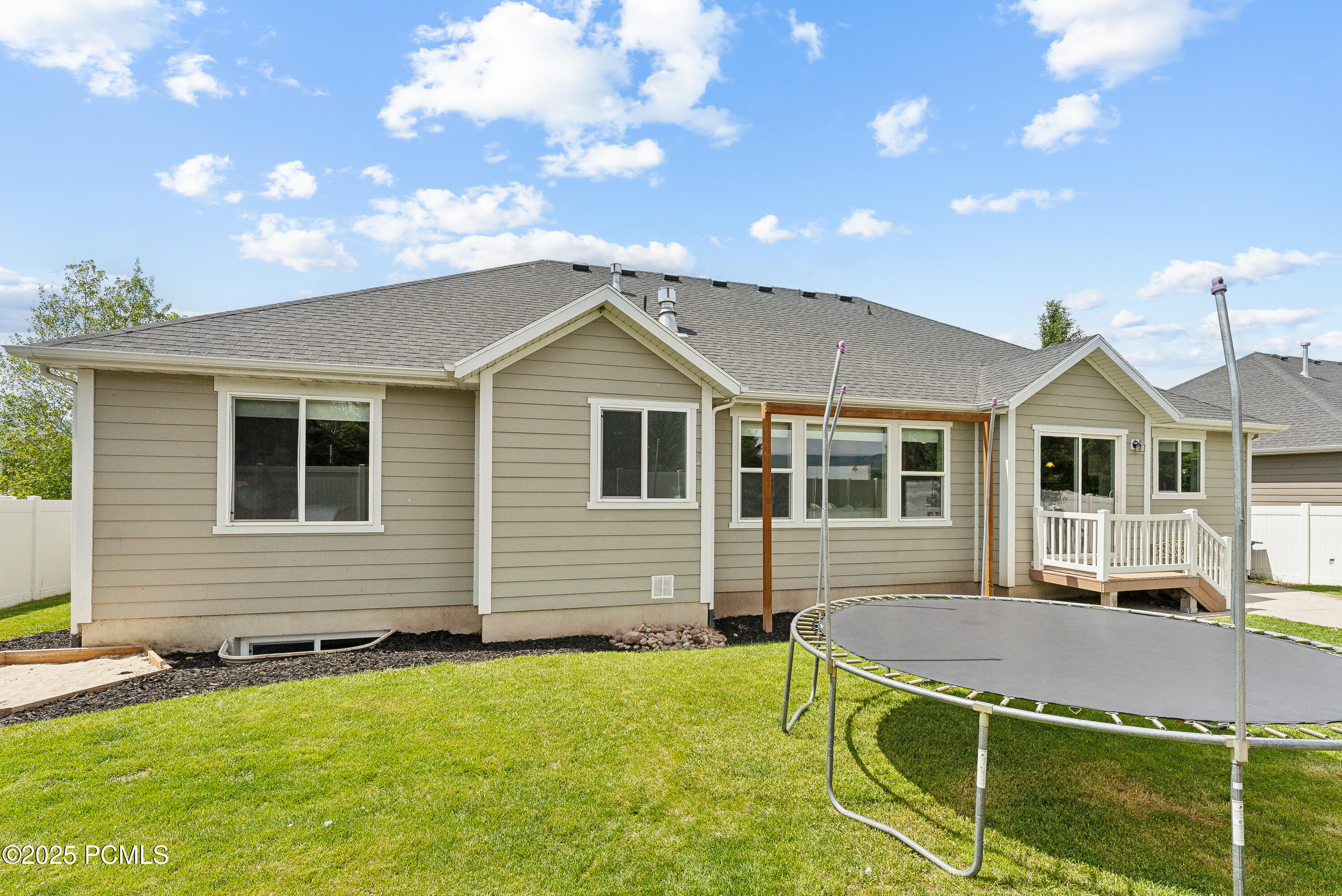 631 S Falkirk Road, Heber City, Utah image 34