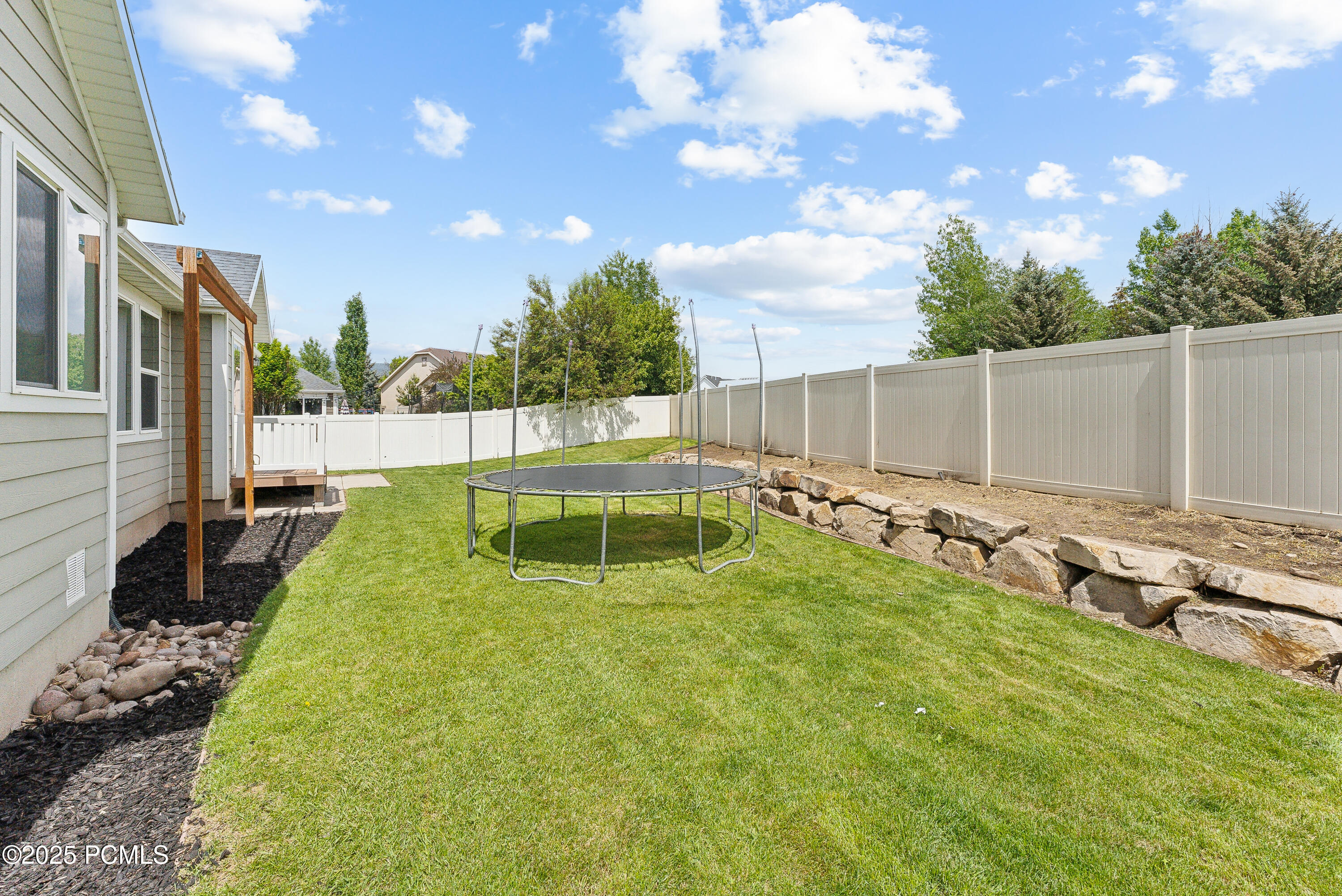 631 S Falkirk Road, Heber City, Utah image 33