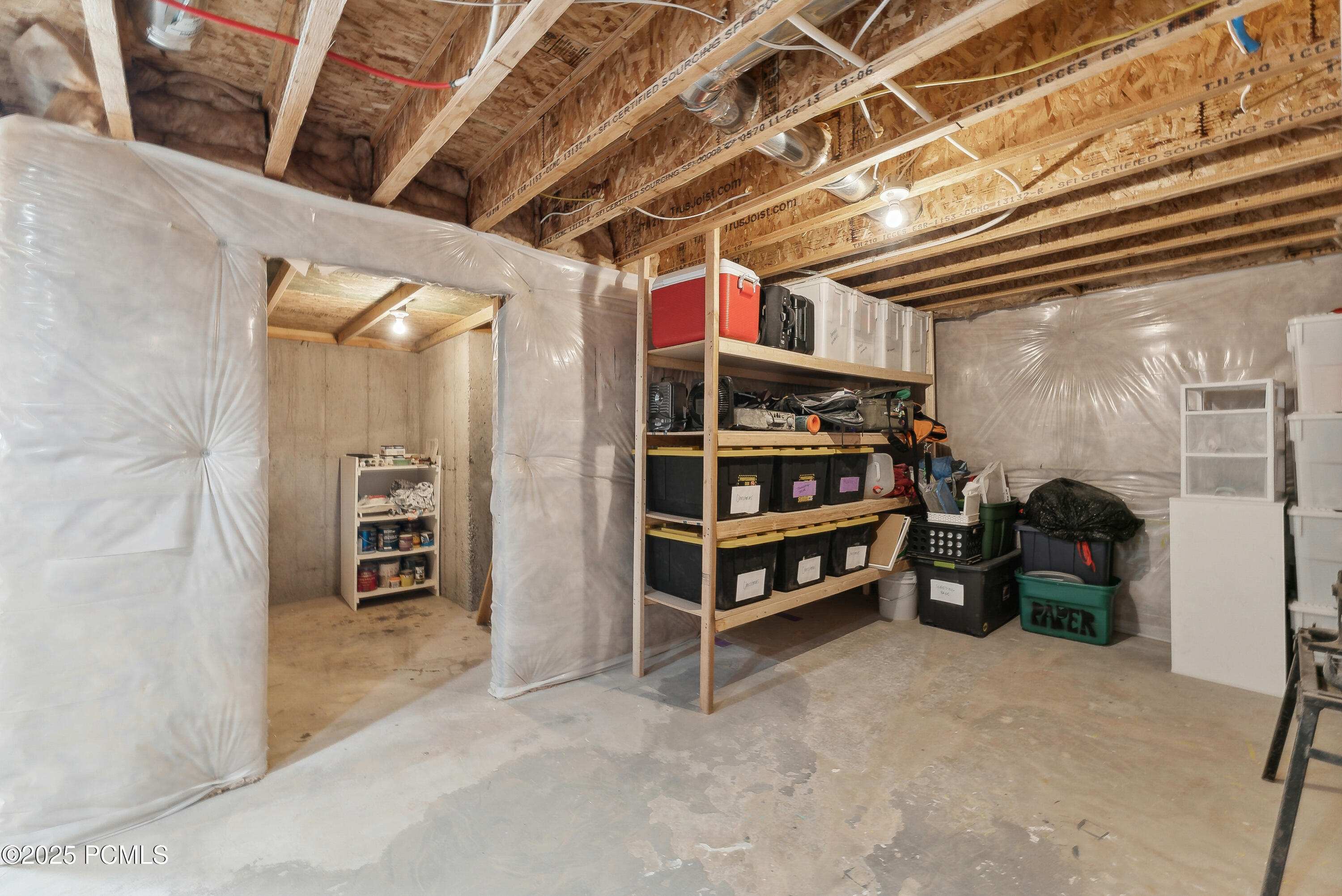 631 S Falkirk Road, Heber City, Utah image 28