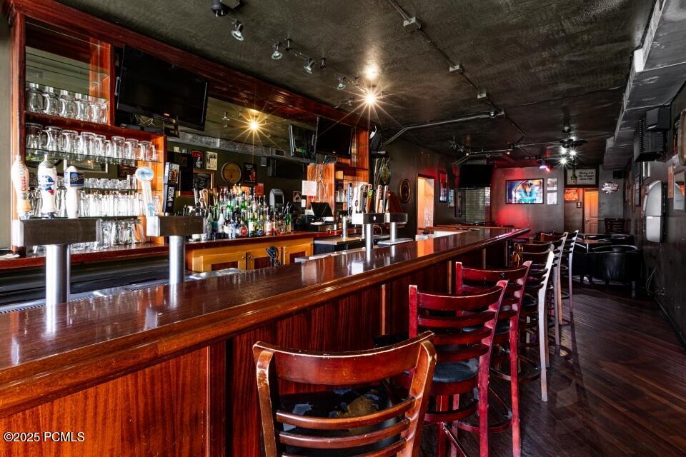 Salt Lake City, Utah 84106, United States, ,Commercial,Active,117991