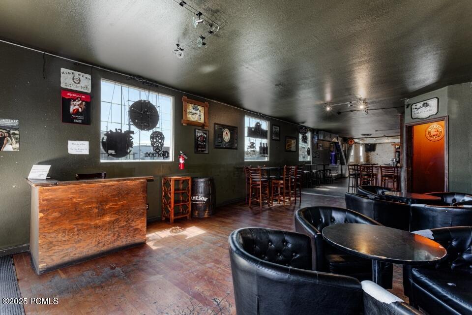 Salt Lake City, Utah 84106, United States, ,Commercial,Active,117991