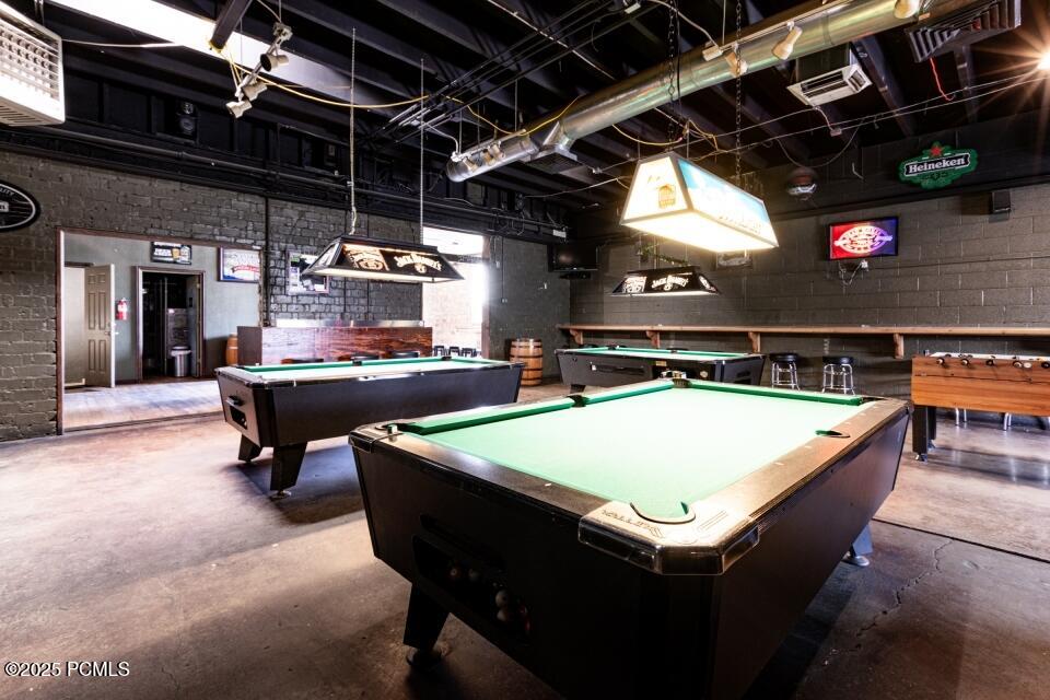 Salt Lake City, Utah 84106, United States, ,Commercial,Active,117991