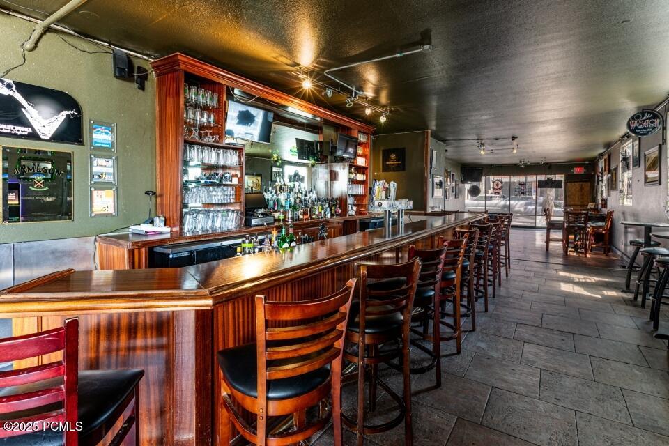 Salt Lake City, Utah 84106, United States, ,Commercial,Active,117991