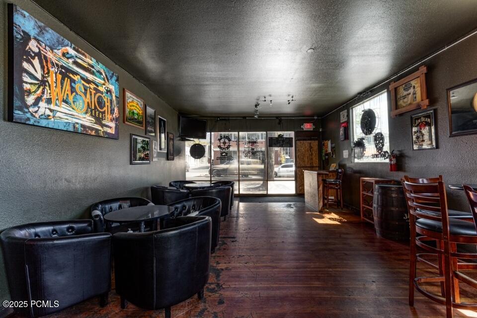 Salt Lake City, Utah 84106, United States, ,Commercial,Active,117991