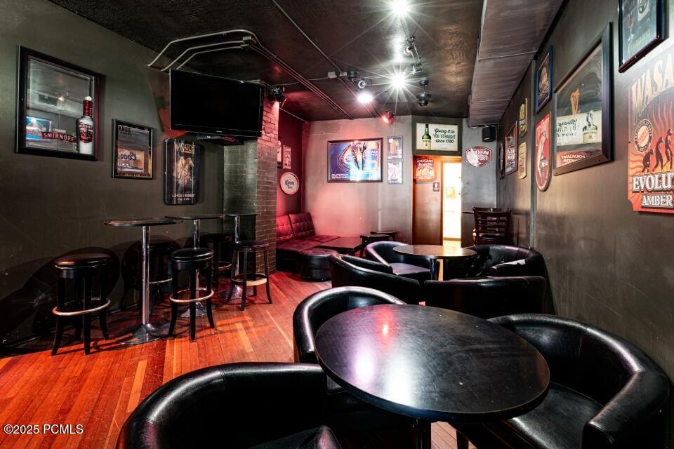 Salt Lake City, Utah 84106, United States, ,Commercial,Active,117991