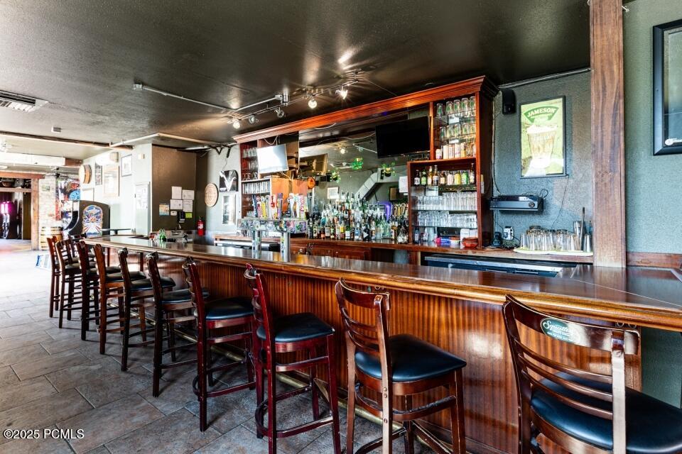 Salt Lake City, Utah 84106, United States, ,Commercial,Active,117991