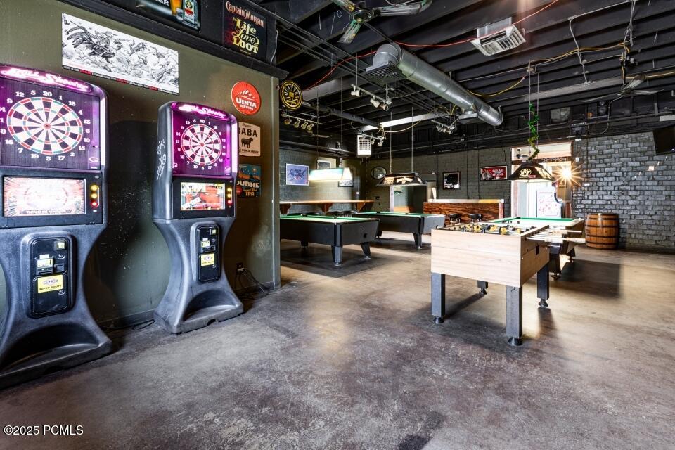 Salt Lake City, Utah 84106, United States, ,Commercial,Active,117991