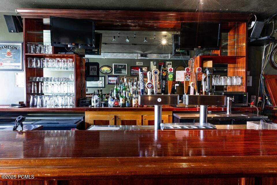 Salt Lake City, Utah 84106, United States, ,Commercial,Active,117991