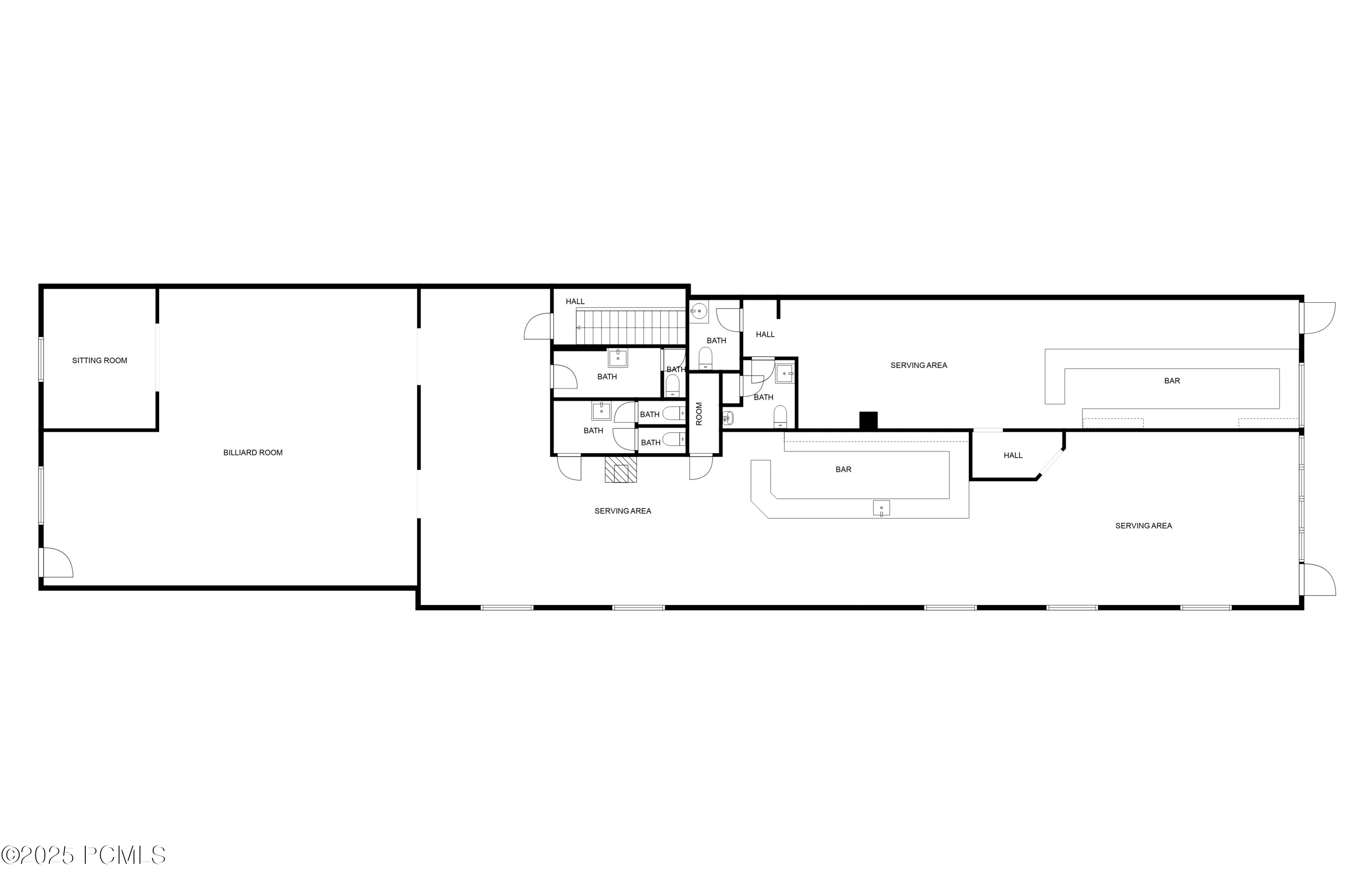 Salt Lake City, Utah 84106, United States, ,Commercial,Active,117991