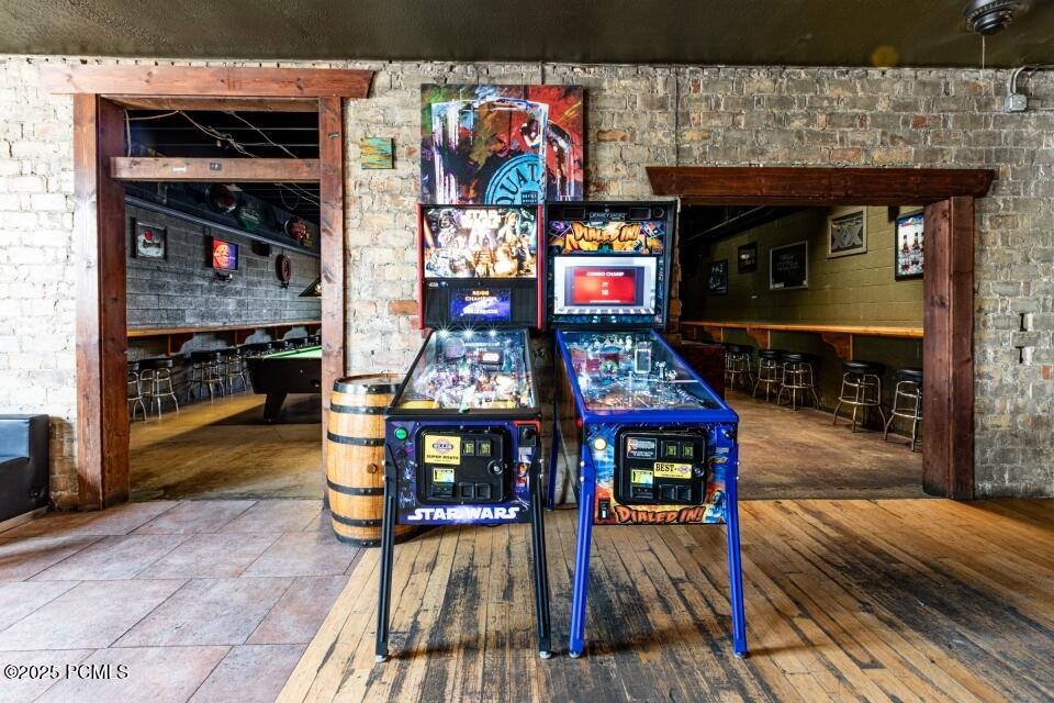 Salt Lake City, Utah 84106, United States, ,Commercial,Active,117991