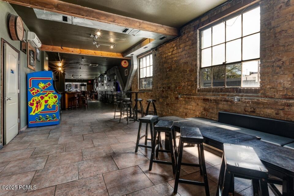 Salt Lake City, Utah 84106, United States, ,Commercial,Active,117991