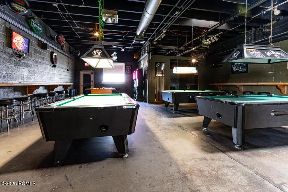 Salt Lake City, Utah 84106, United States, ,Commercial,Active,117991