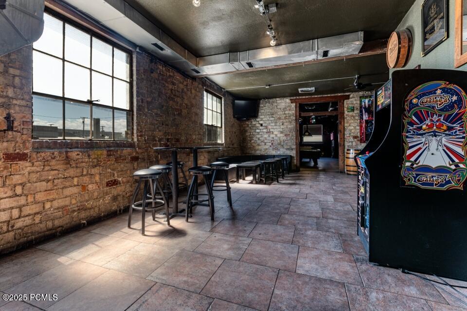 Salt Lake City, Utah 84106, United States, ,Commercial,Active,117991