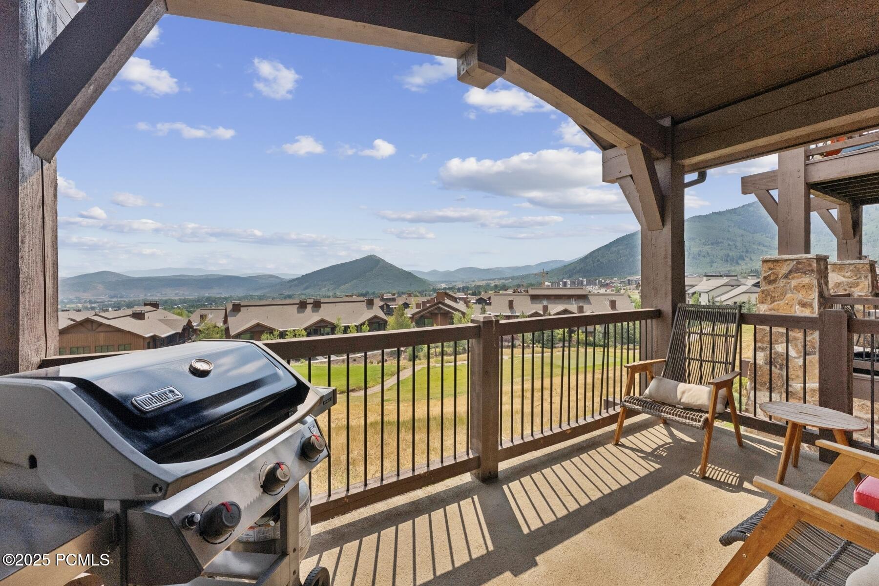 Park City, Utah 84098, United States, 3 Bedrooms Bedrooms, ,3 BathroomsBathrooms,Residential,Active,181933