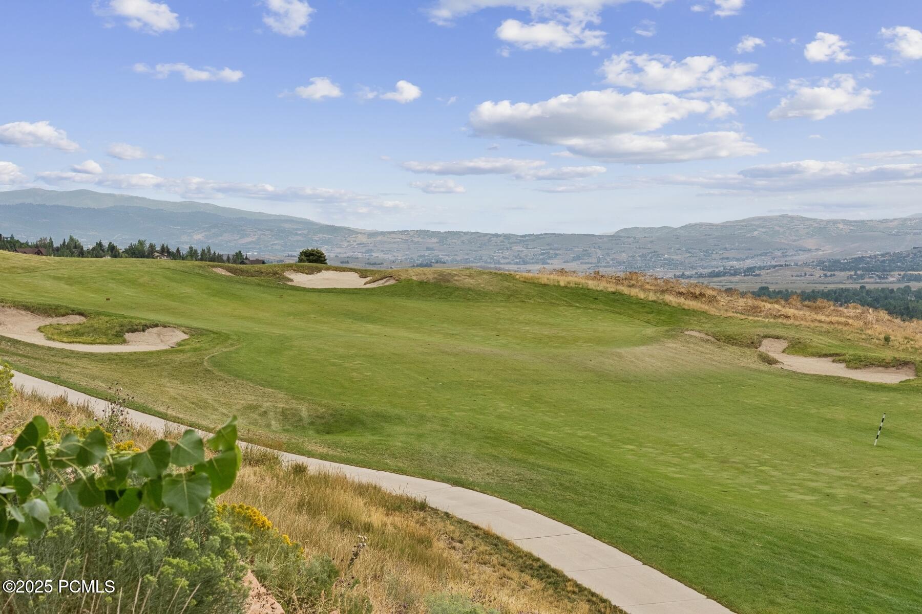 Park City, Utah 84098, United States, 3 Bedrooms Bedrooms, ,3 BathroomsBathrooms,Residential,Active,181933