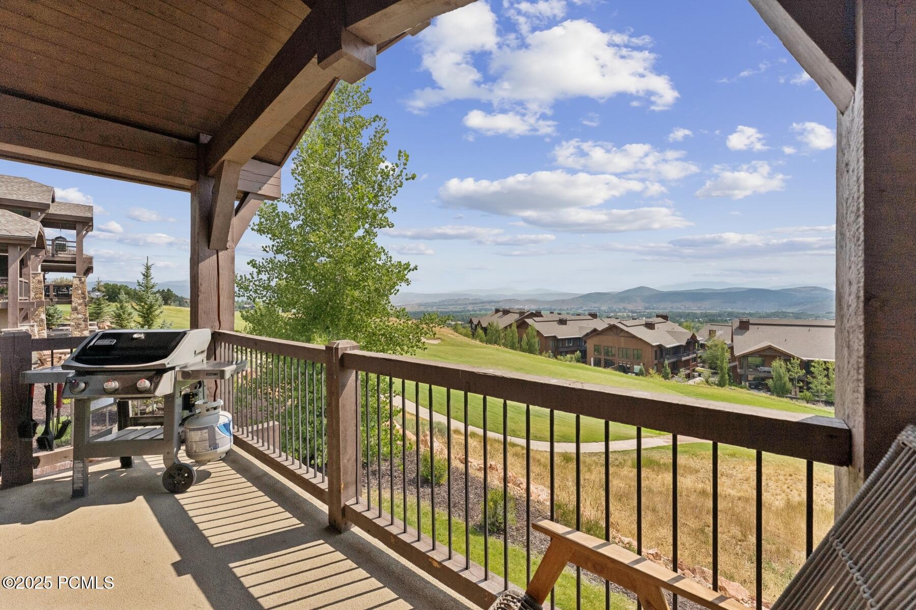 Park City, Utah 84098, United States, 3 Bedrooms Bedrooms, ,3 BathroomsBathrooms,Residential,Active,181933