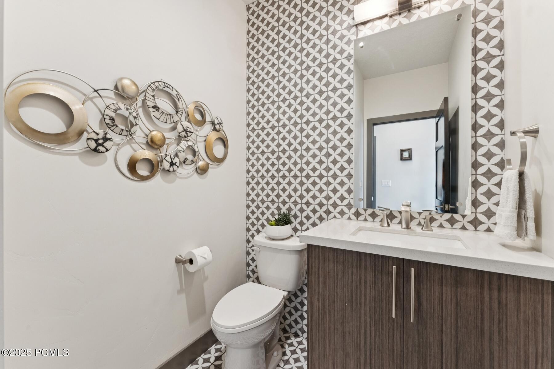 Park City, Utah 84098, United States, 3 Bedrooms Bedrooms, ,3 BathroomsBathrooms,Residential,Active,181933