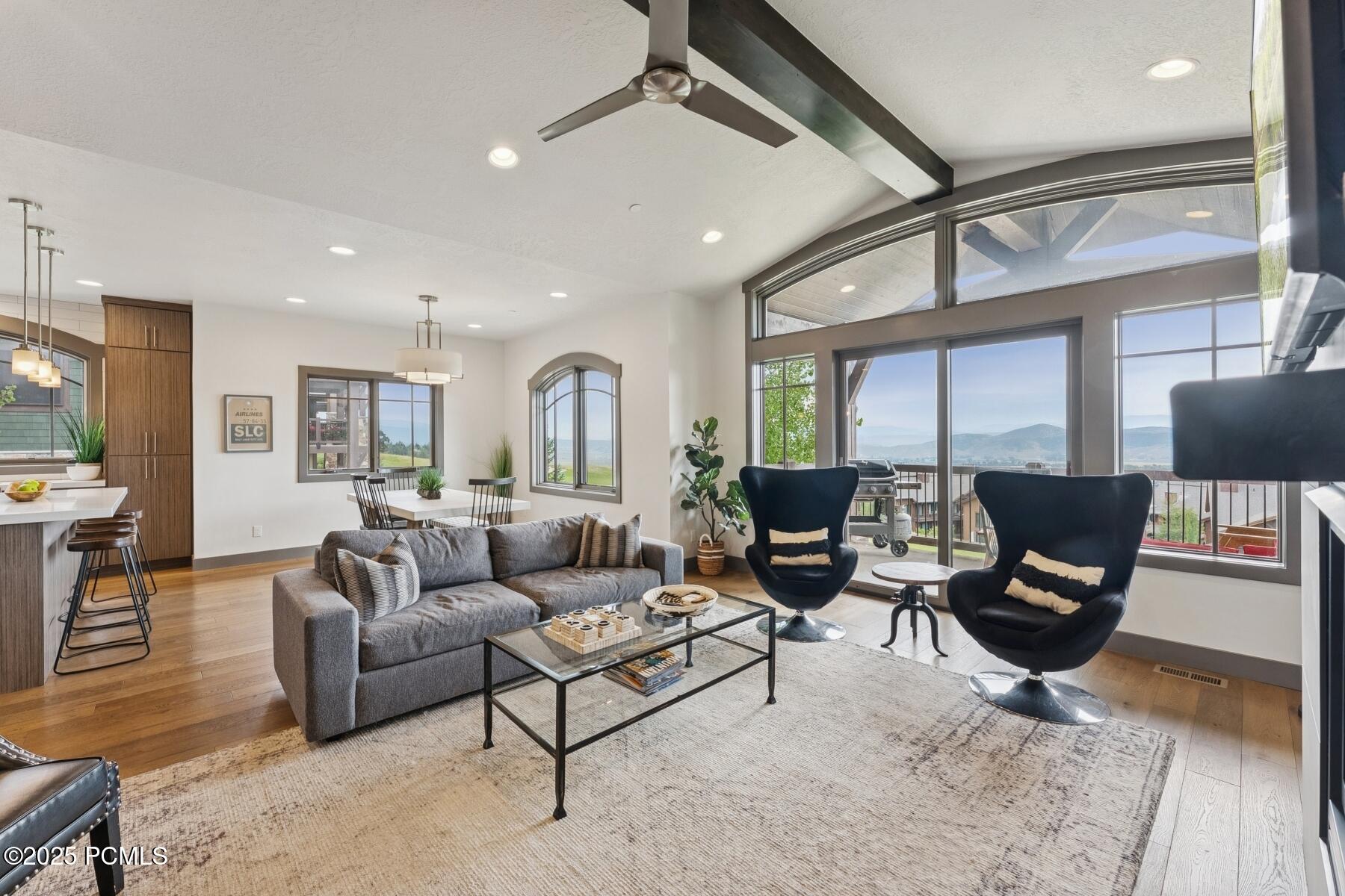 Park City, Utah 84098, United States, 3 Bedrooms Bedrooms, ,3 BathroomsBathrooms,Residential,Active,181933