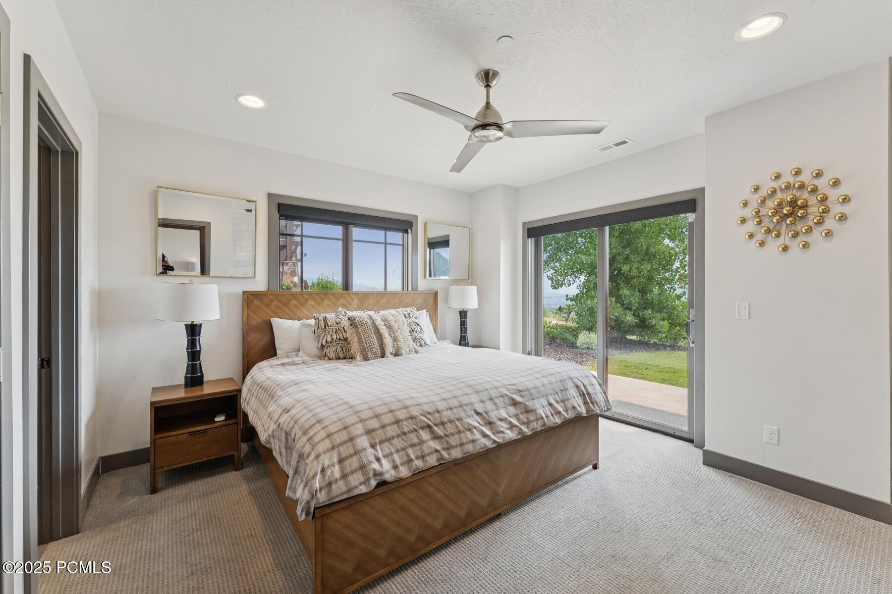 Park City, Utah 84098, United States, 3 Bedrooms Bedrooms, ,3 BathroomsBathrooms,Residential,Active,181933