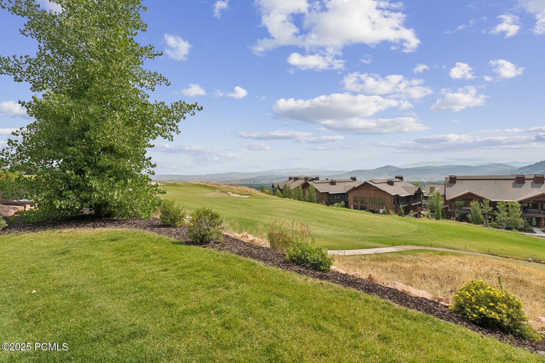 Park City, Utah 84098, United States, 3 Bedrooms Bedrooms, ,3 BathroomsBathrooms,Residential,Active,181933