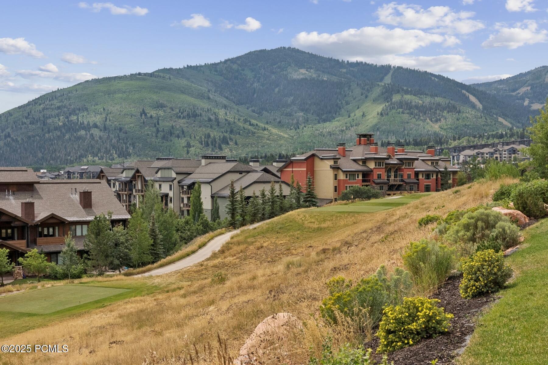 Park City, Utah 84098, United States, 3 Bedrooms Bedrooms, ,3 BathroomsBathrooms,Residential,Active,181933