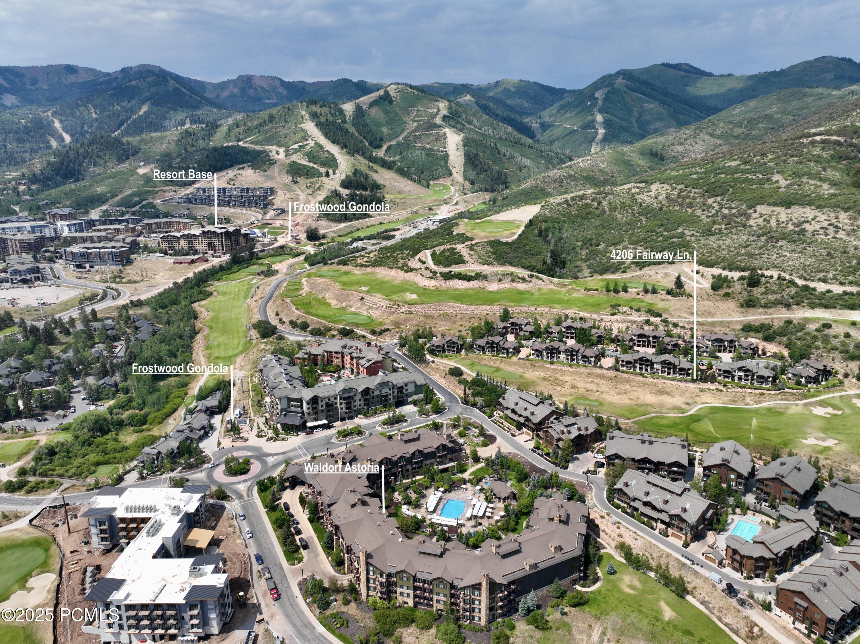 Park City, Utah 84098, United States, 3 Bedrooms Bedrooms, ,3 BathroomsBathrooms,Residential,Active,181933 Park City, Utah 84098, United States, 3 Bedrooms Bedrooms, ,3 BathroomsBathrooms,Residential,Active,181933