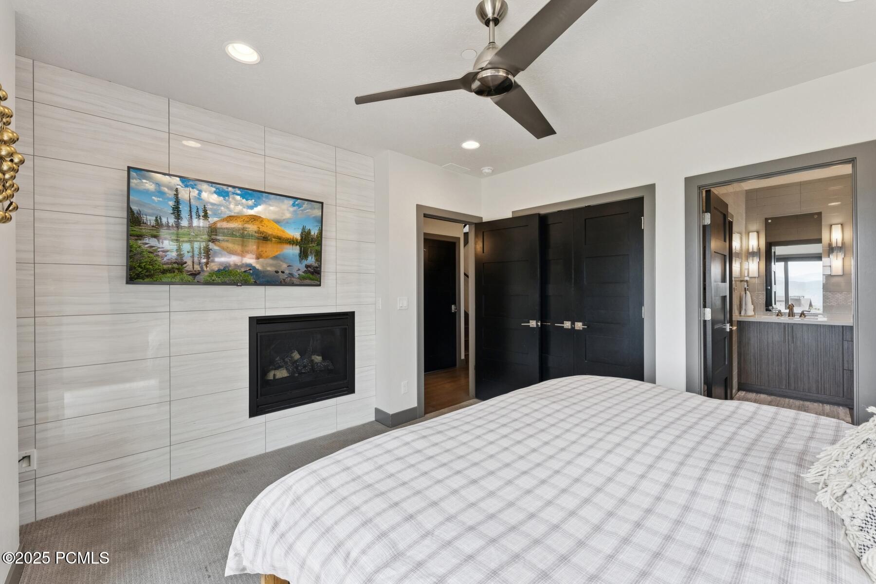 Park City, Utah 84098, United States, 3 Bedrooms Bedrooms, ,3 BathroomsBathrooms,Residential,Active,181933