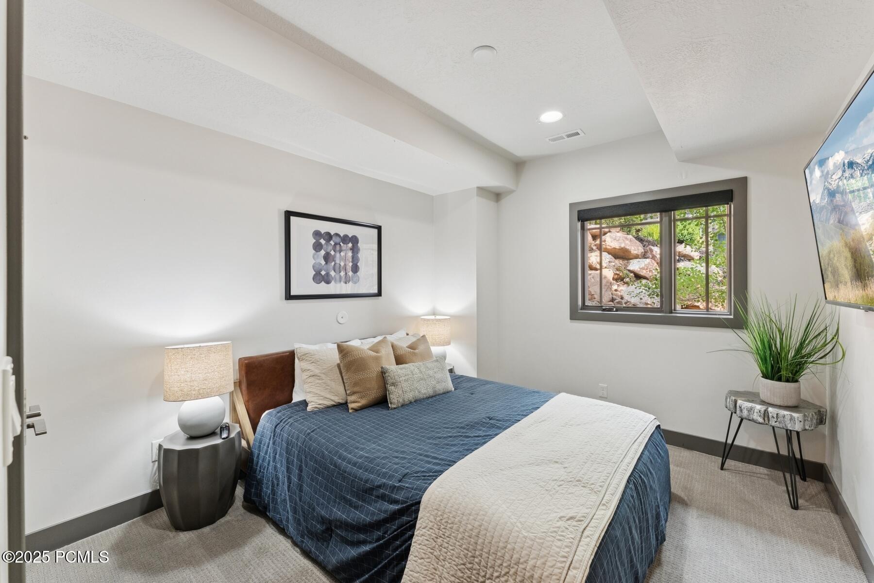 Park City, Utah 84098, United States, 3 Bedrooms Bedrooms, ,3 BathroomsBathrooms,Residential,Active,181933