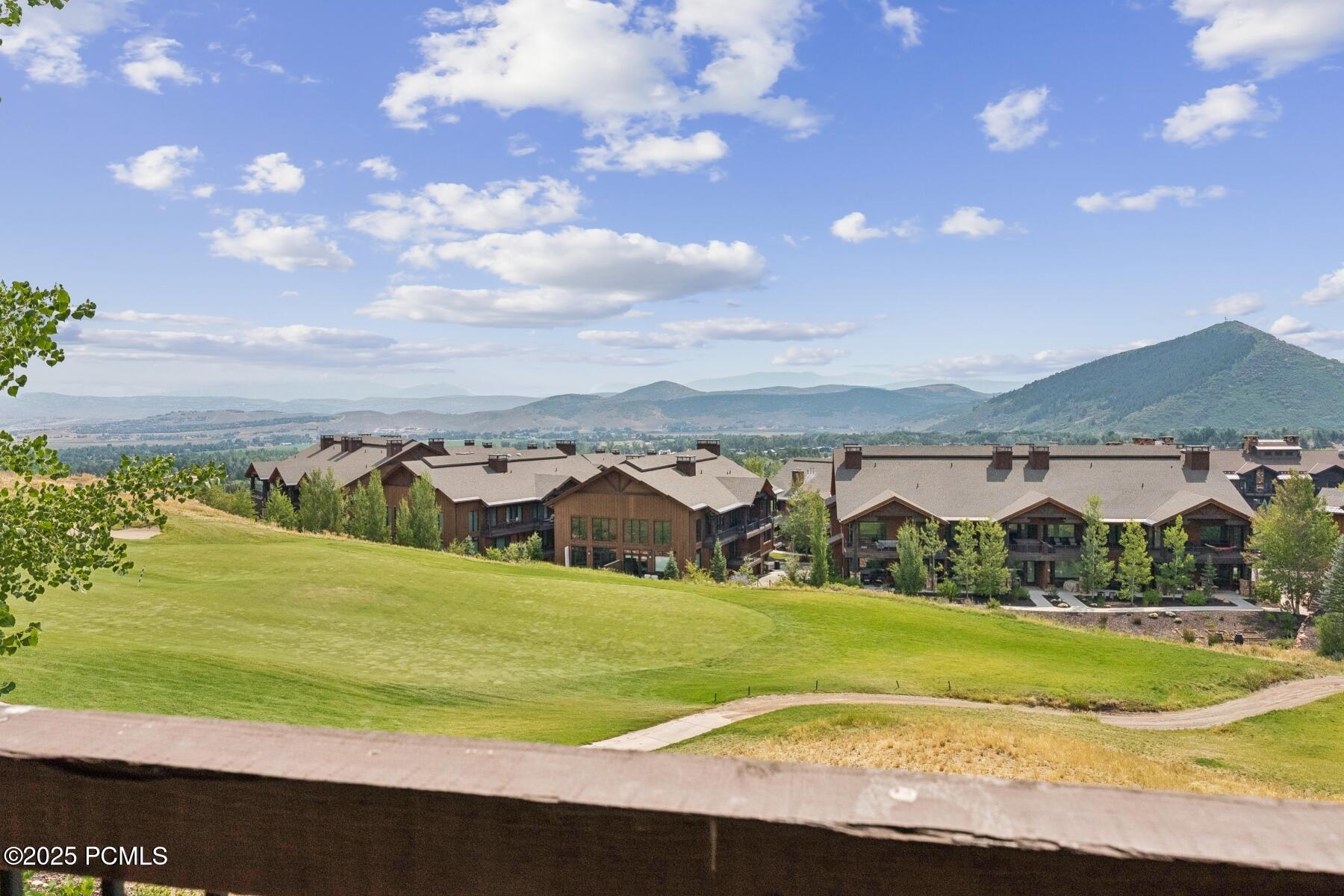 Park City, Utah 84098, United States, 3 Bedrooms Bedrooms, ,3 BathroomsBathrooms,Residential,Active,181933